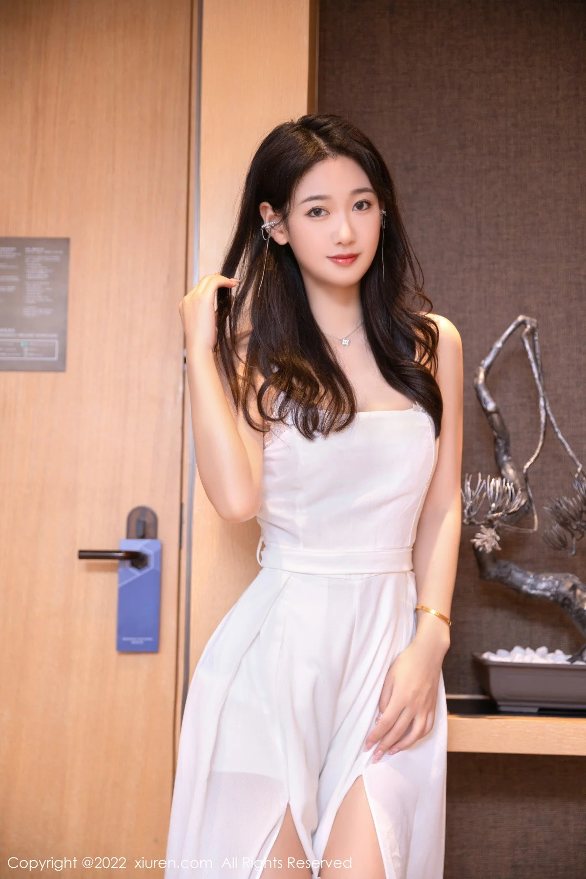 Xrmnw.Vip_唐安琪_写真