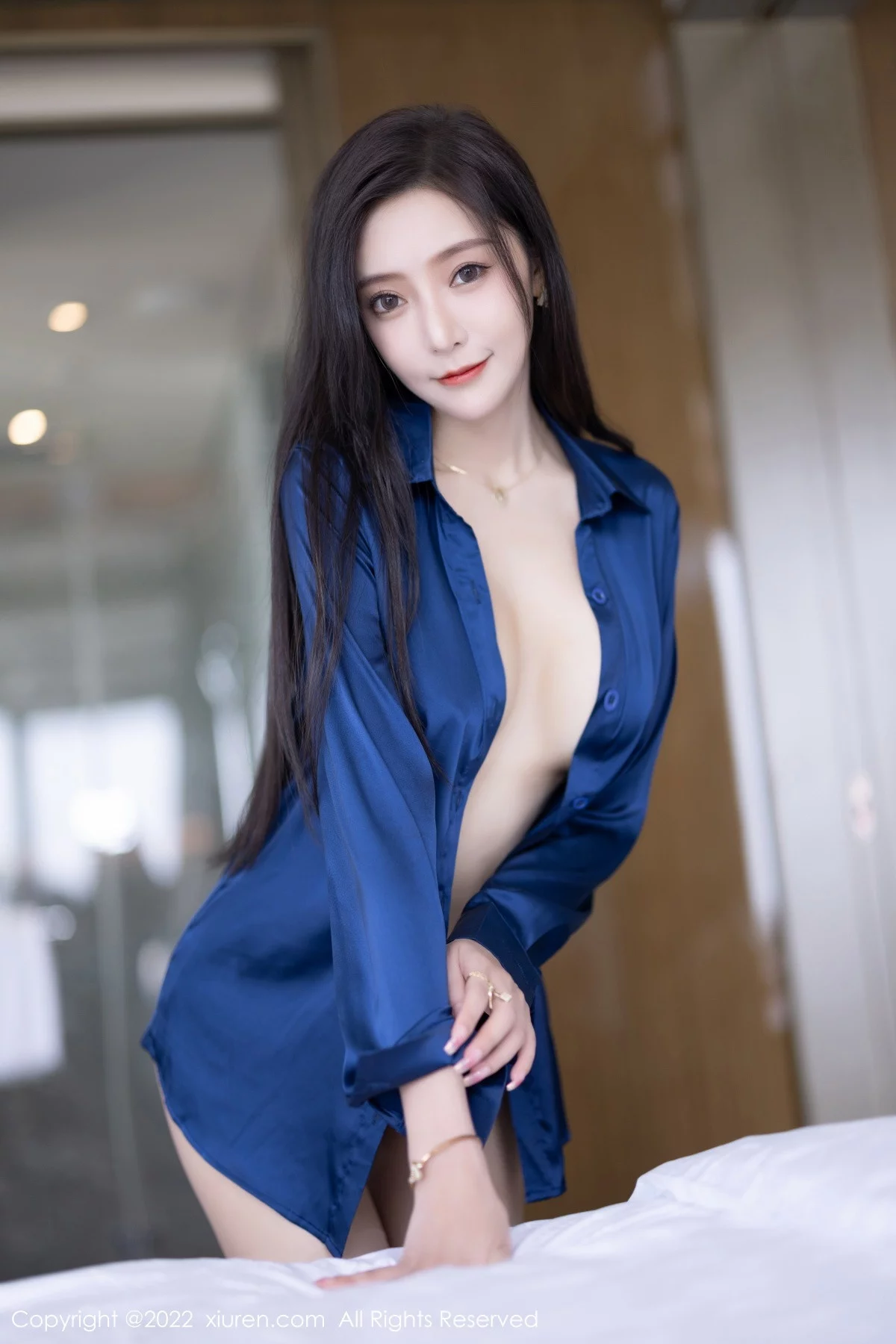 Xrmnw.Vip_王馨瑶_写真