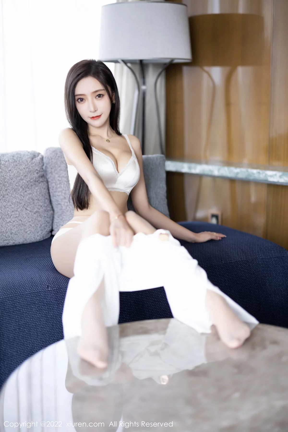 Xrmnw.Vip_王馨瑶_写真