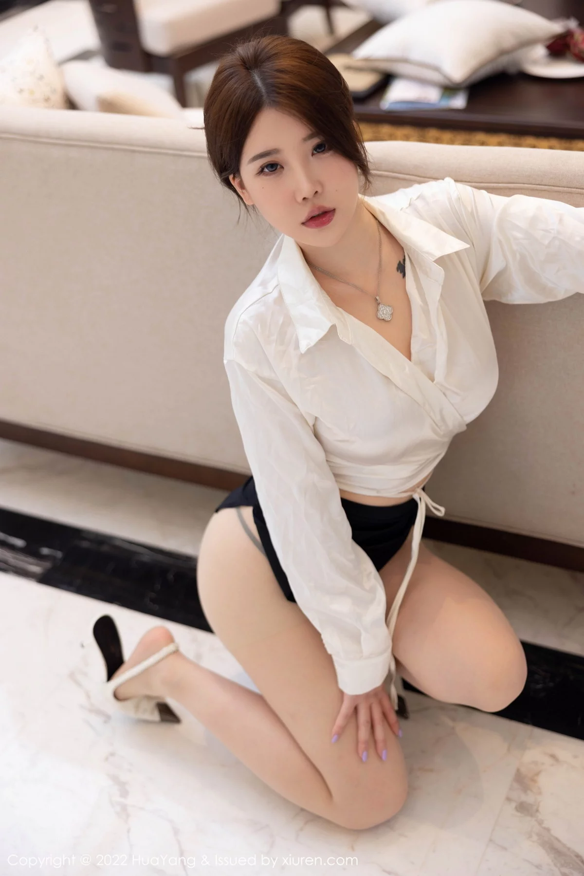 Xrmnw.Vip_小海臀_写真