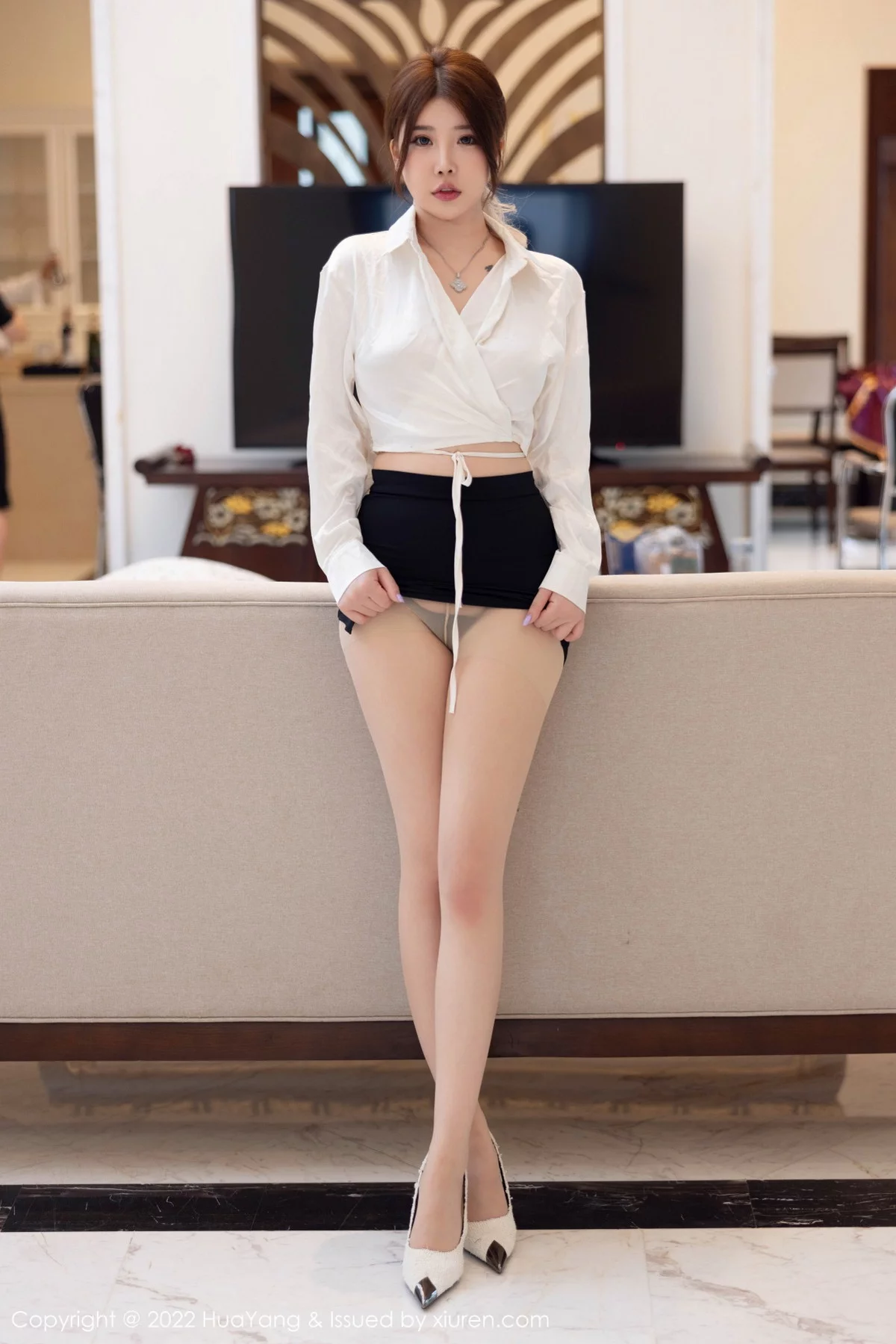 Xrmnw.Vip_小海臀_写真