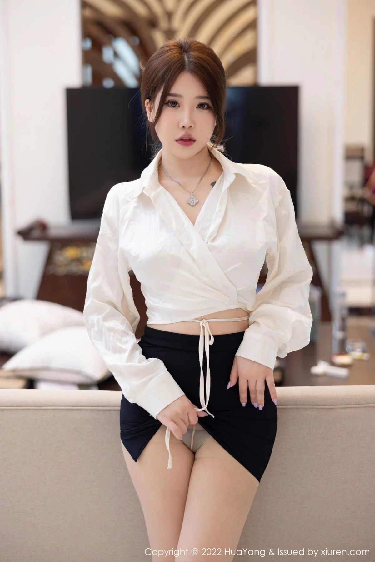 Xrmnw.Vip_小海臀_写真
