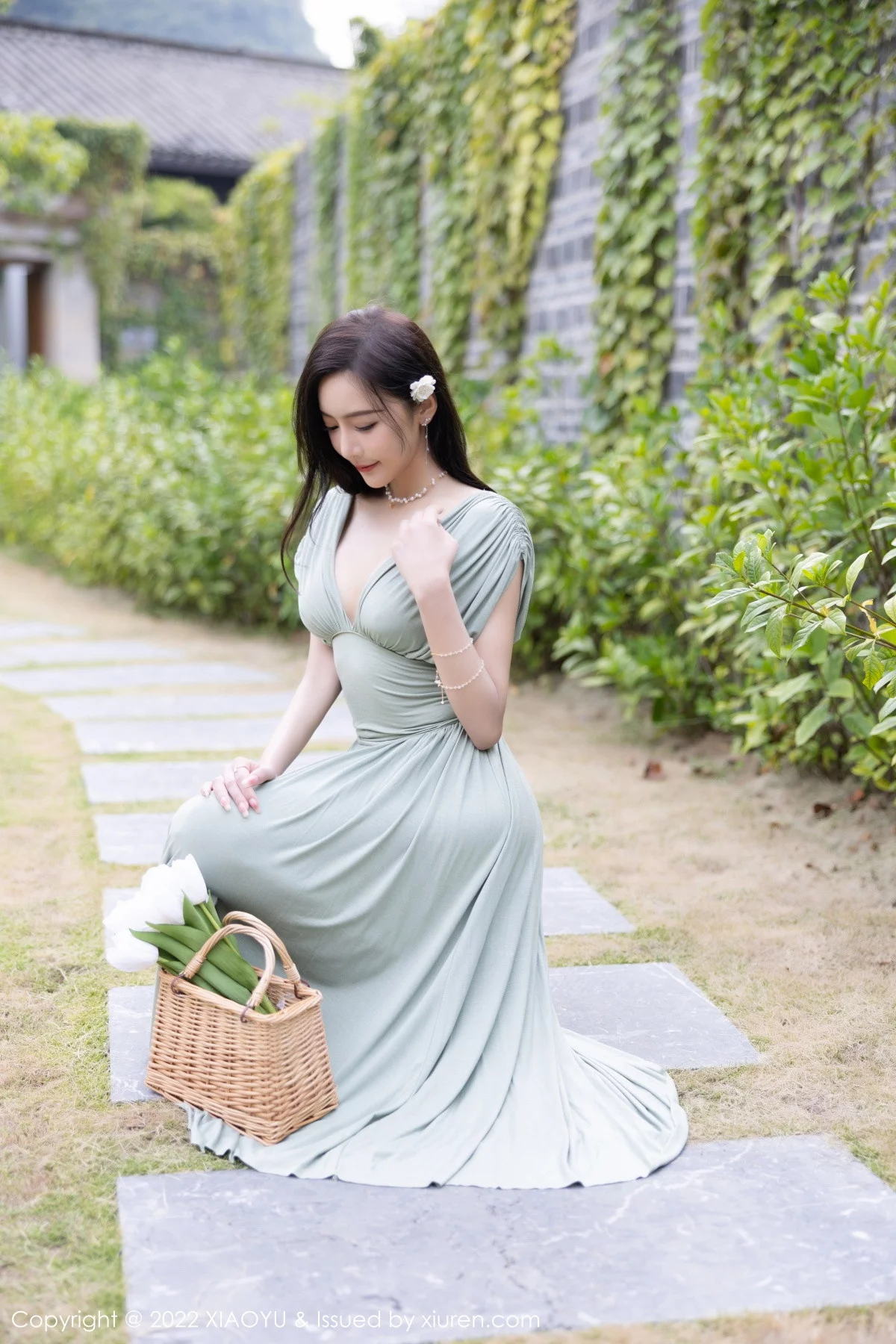 Xrmnw.Vip_王馨瑶_写真