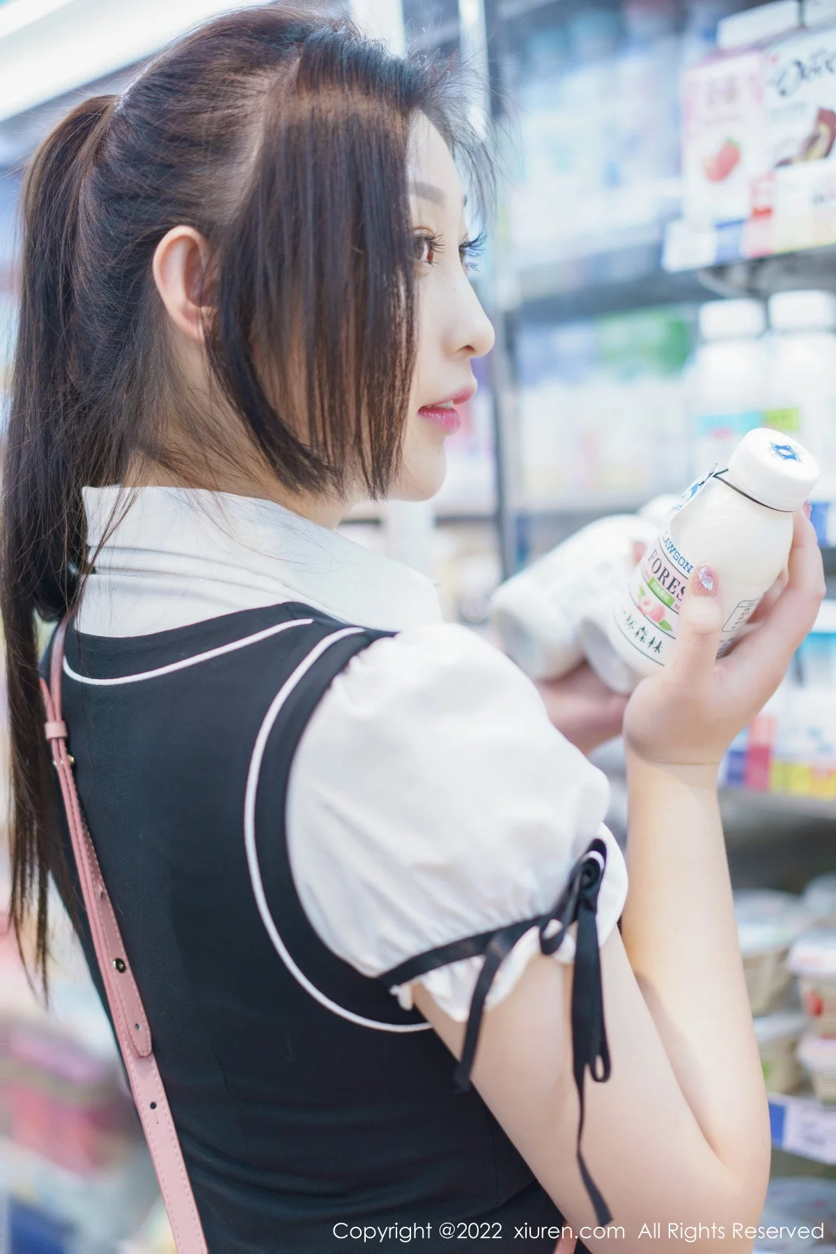 Xrmnw.Vip_妲己_写真