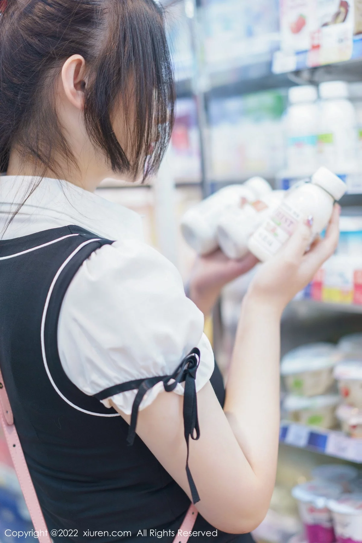 Xrmnw.Vip_妲己_写真