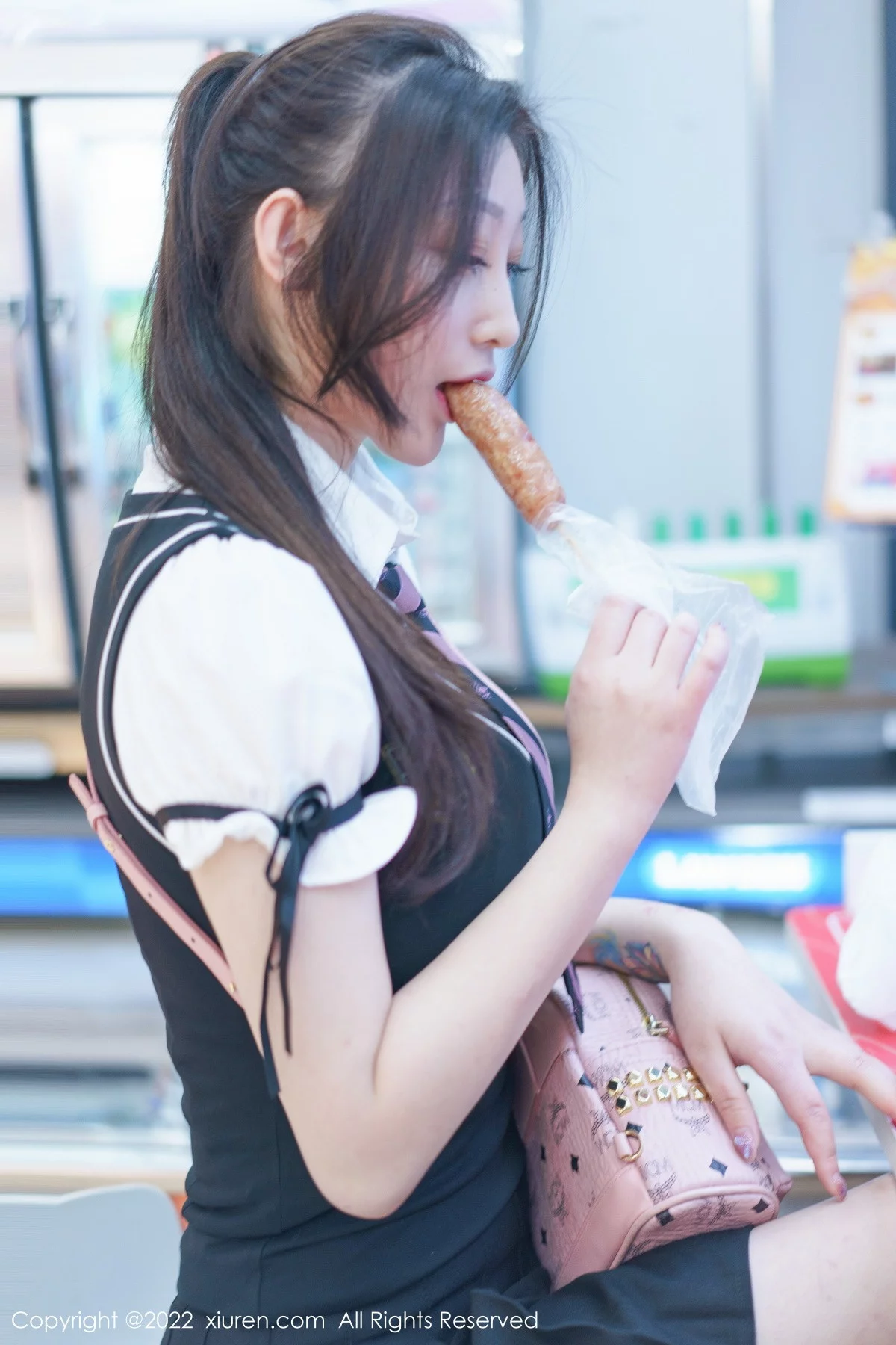 Xrmnw.Vip_妲己_写真