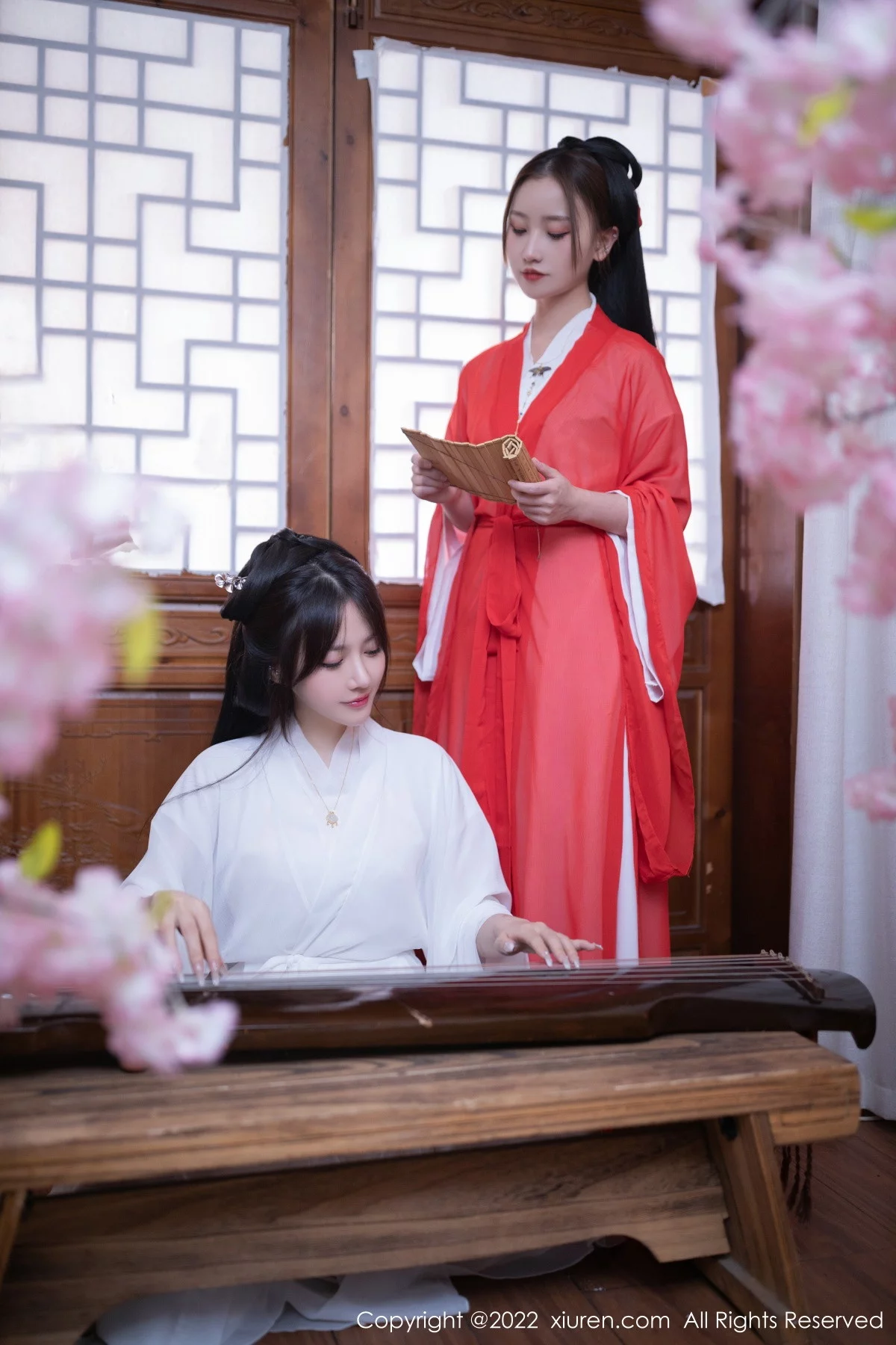 Xrmnw.Vip_鱼子酱_写真