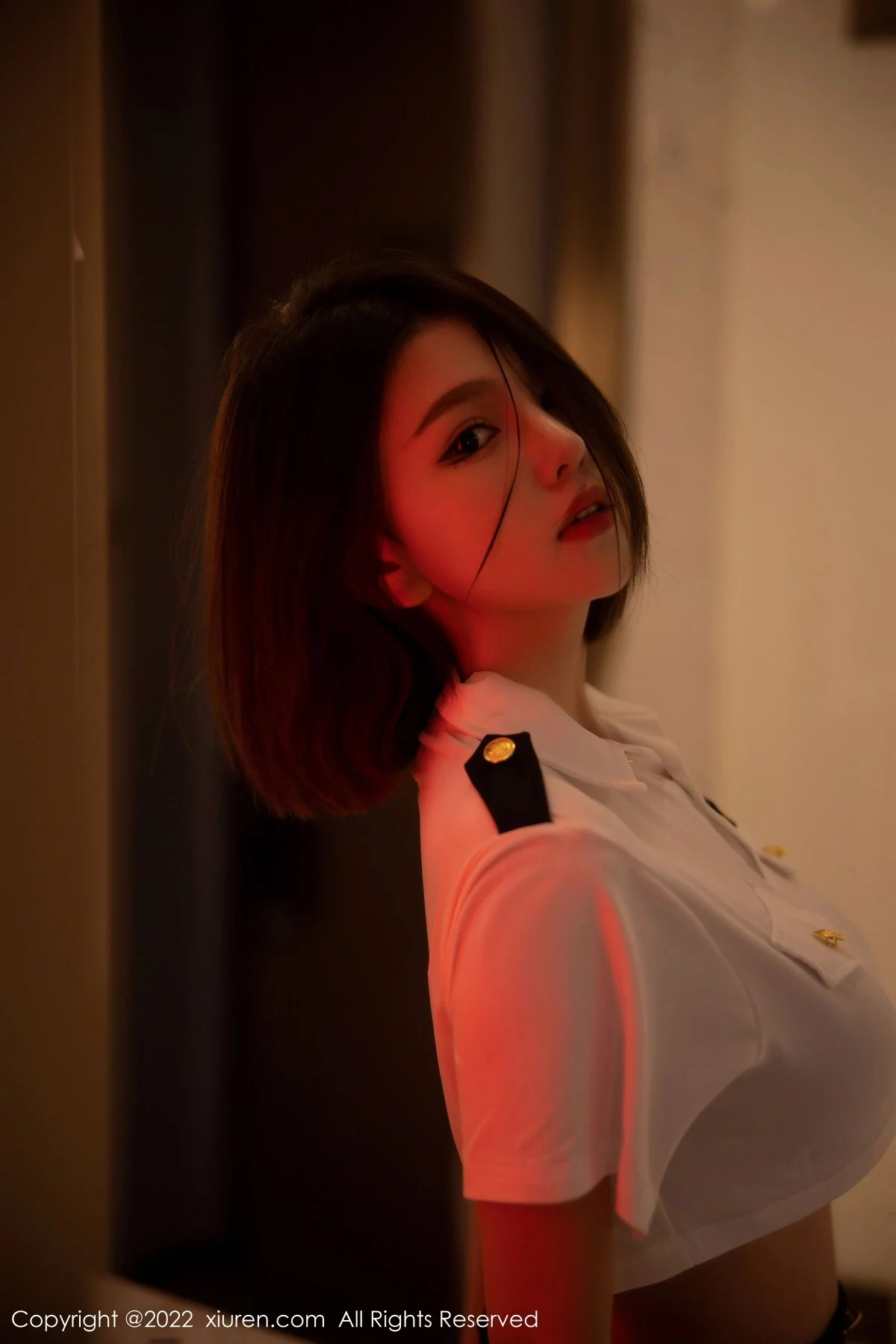 Xrmnw.Vip_美羊羊_写真