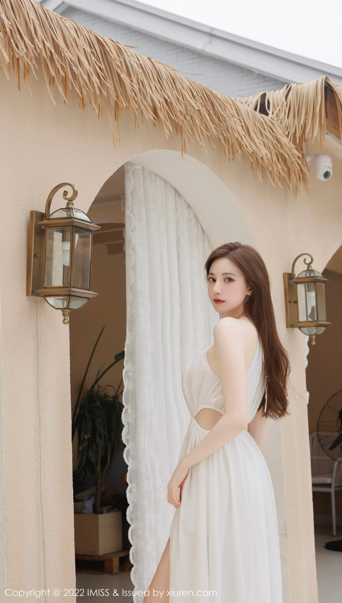 Xrmnw.Vip_刘奕宁_写真
