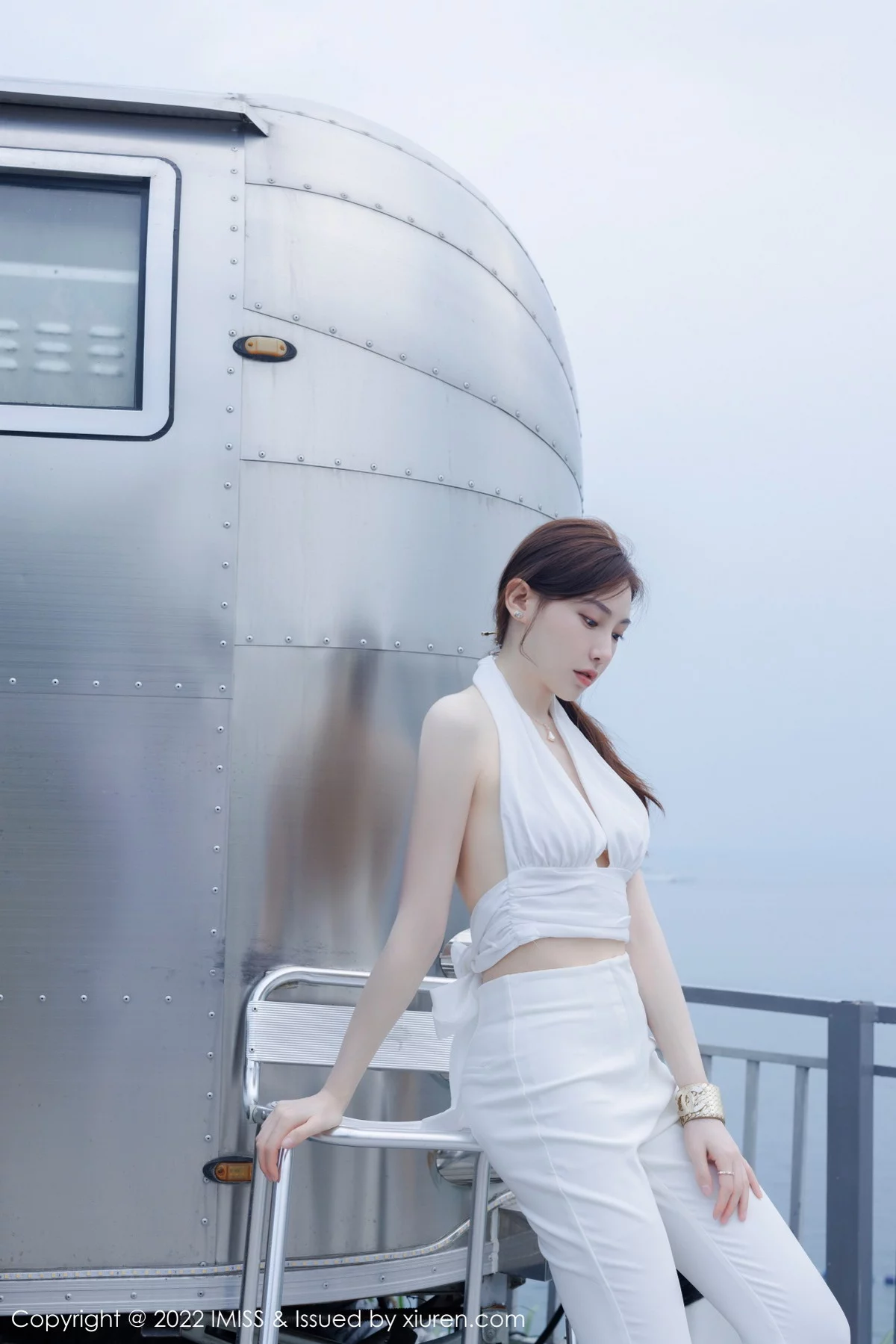 Xrmnw.Vip_刘奕宁_写真