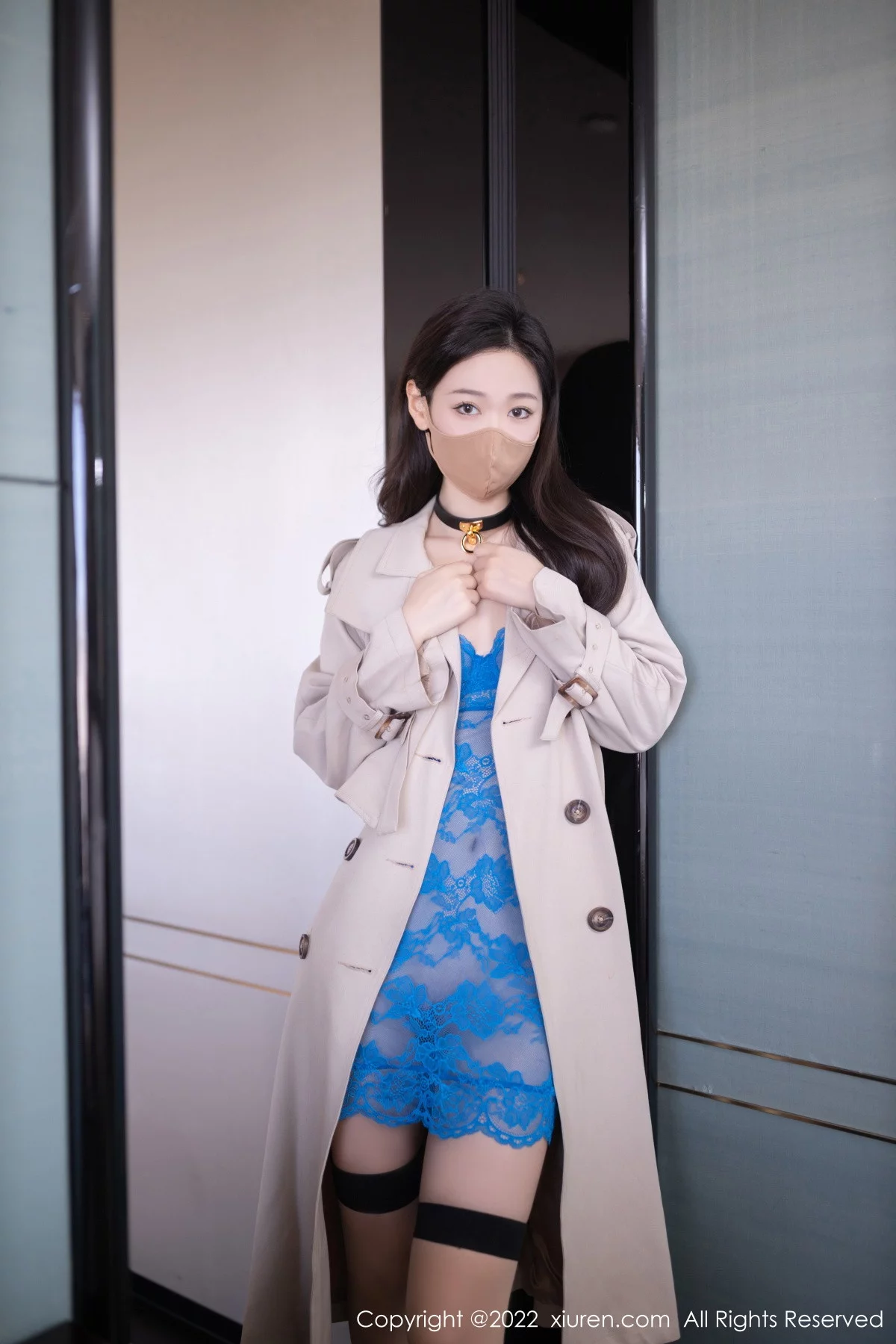 Xrmnw.Vip_唐安琪_写真