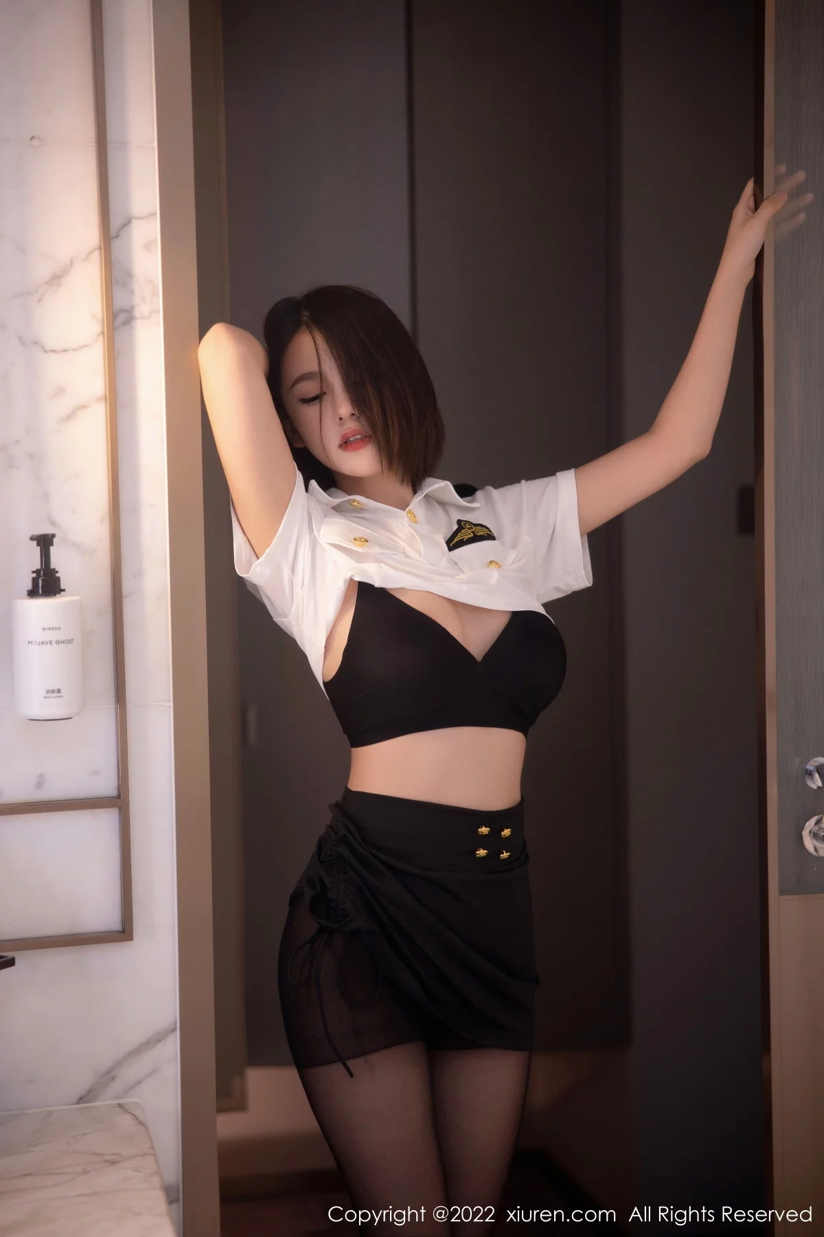 Xrmnw.Vip_美羊羊_写真