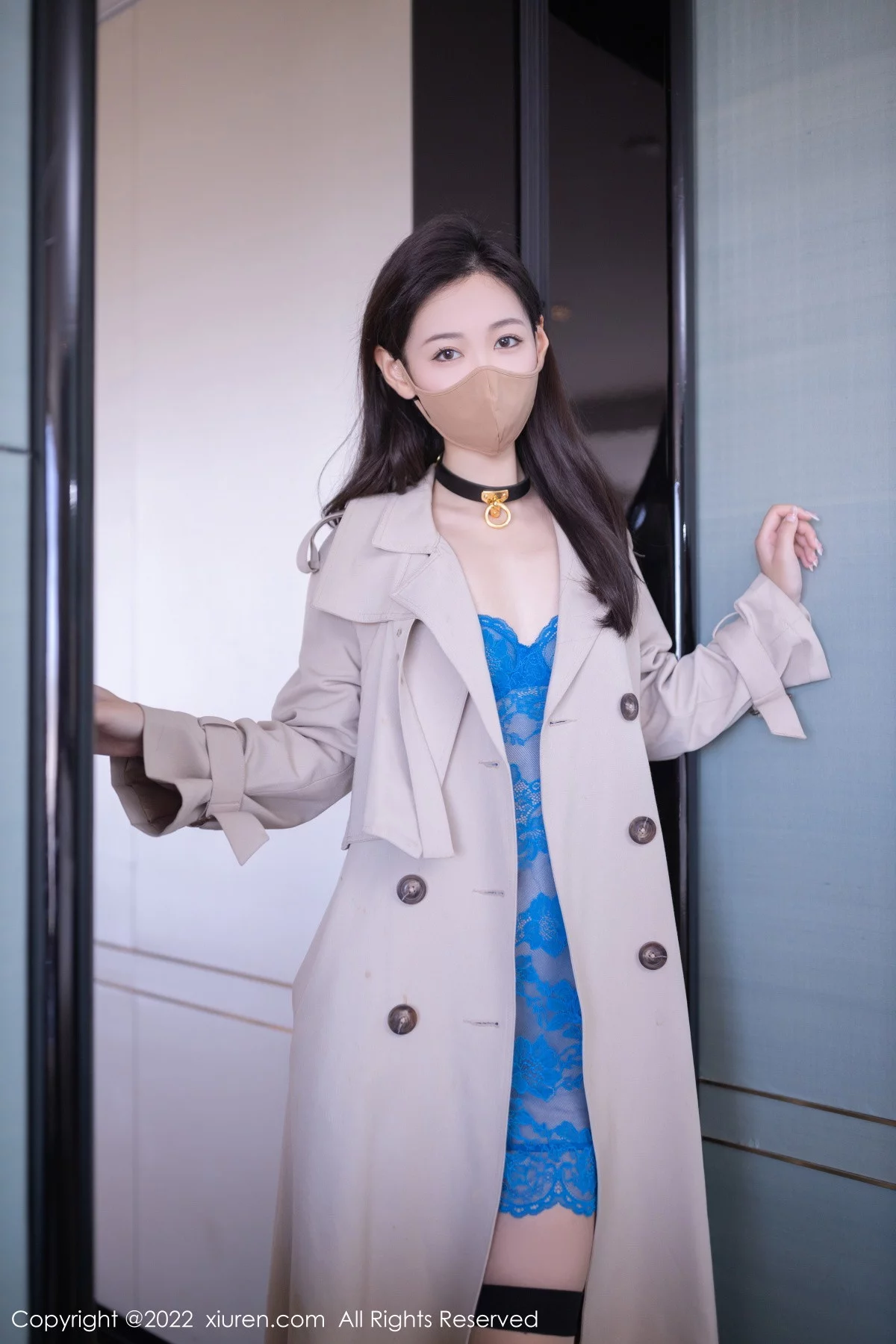 Xrmnw.Vip_唐安琪_写真