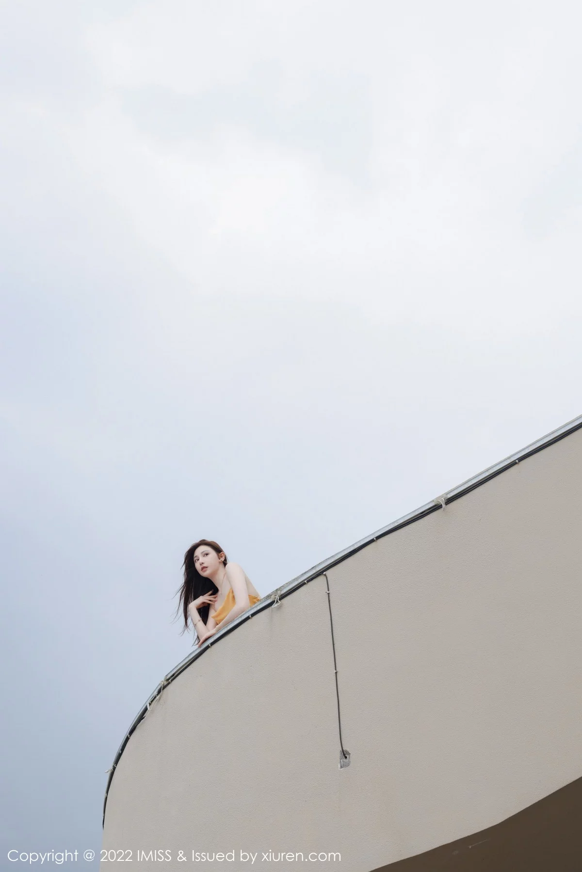 Xrmnw.Vip_刘奕宁_写真