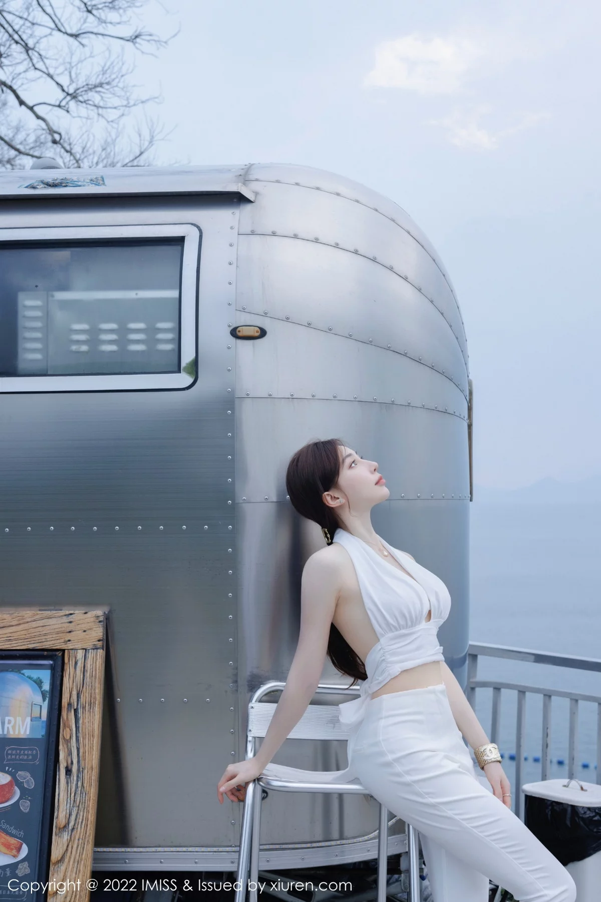 Xrmnw.Vip_刘奕宁_写真