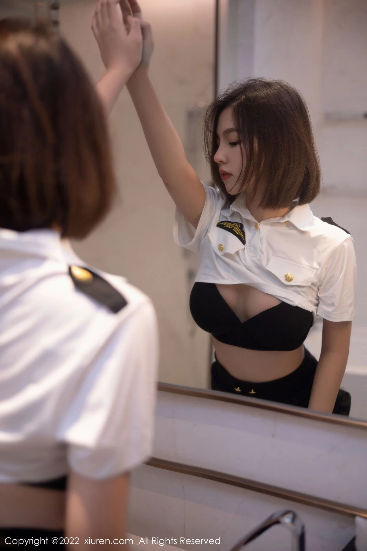 Xrmnw.Vip_美羊羊_写真