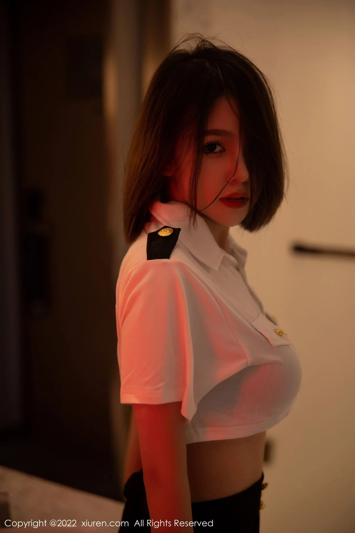 Xrmnw.Vip_美羊羊_写真