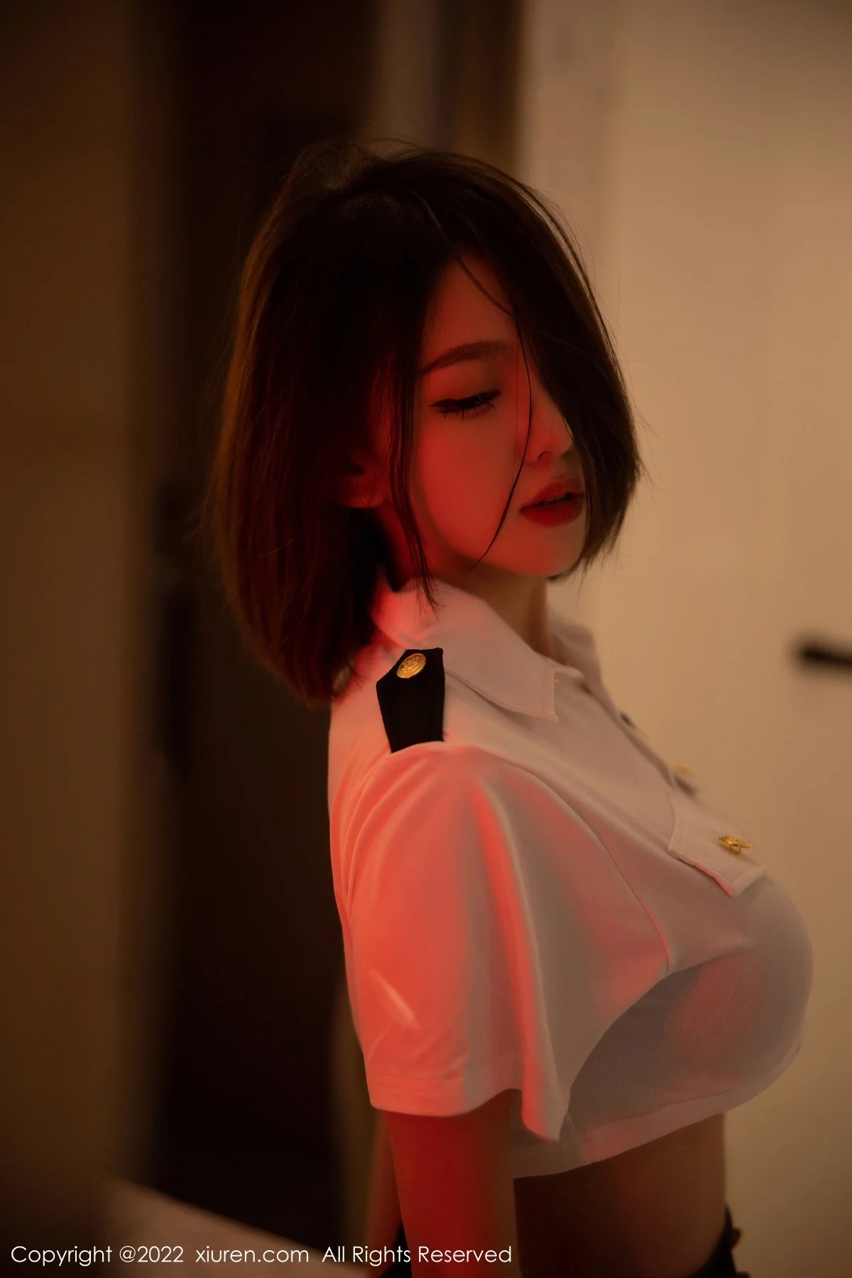Xrmnw.Vip_美羊羊_写真