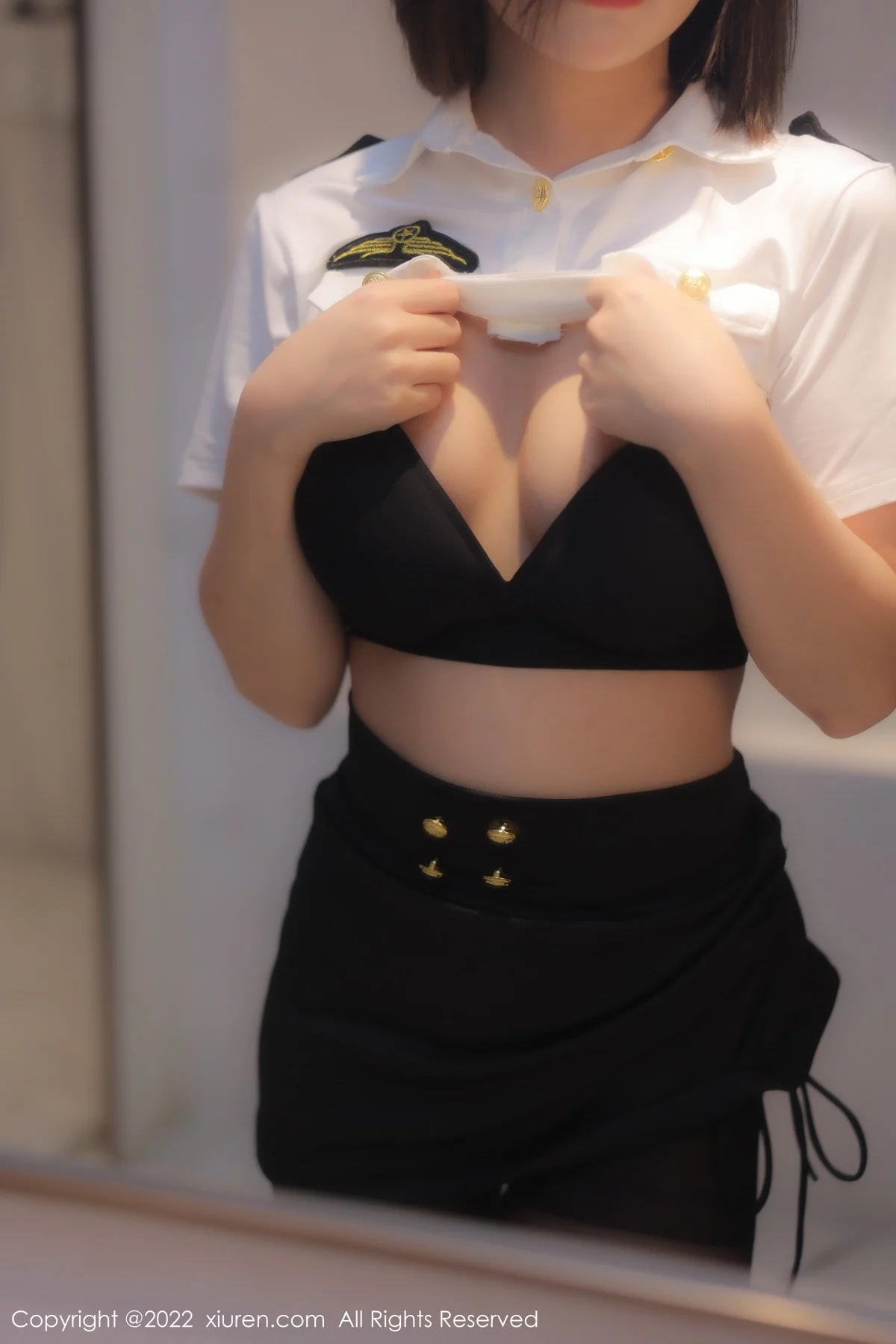 Xrmnw.Vip_美羊羊_写真