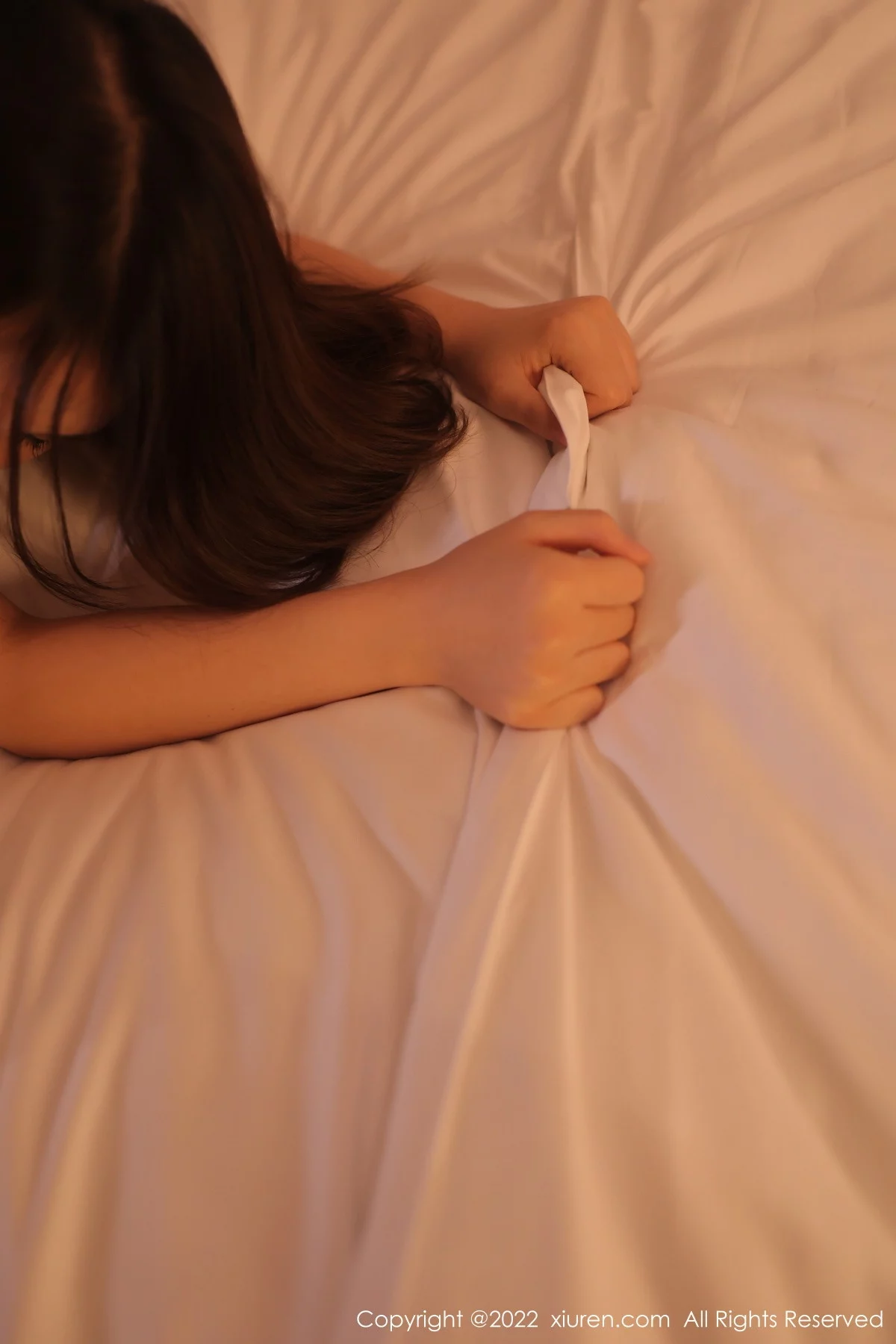Xrmnw.Vip_美羊羊_写真