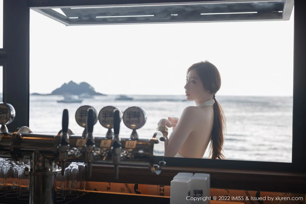Xrmnw.Vip_刘奕宁_写真