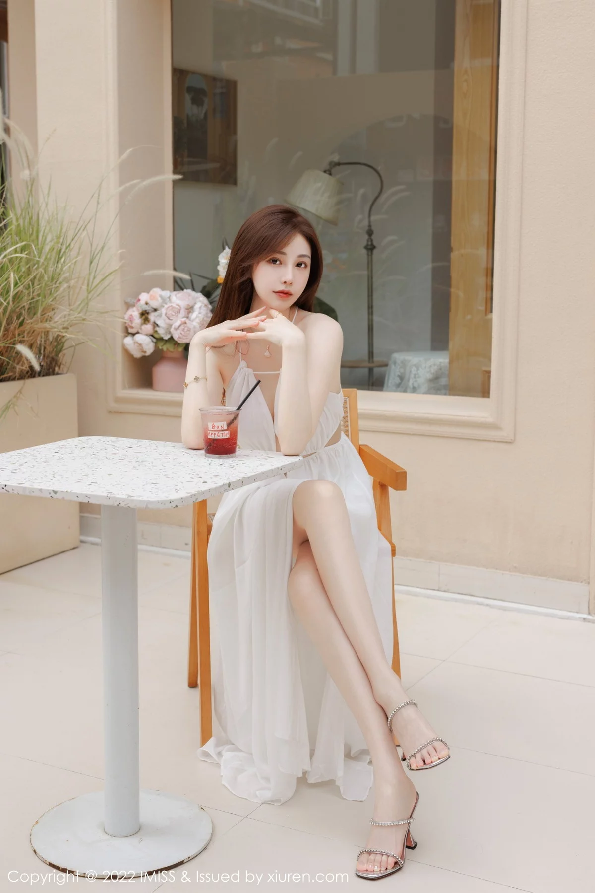 Xrmnw.Vip_刘奕宁_写真