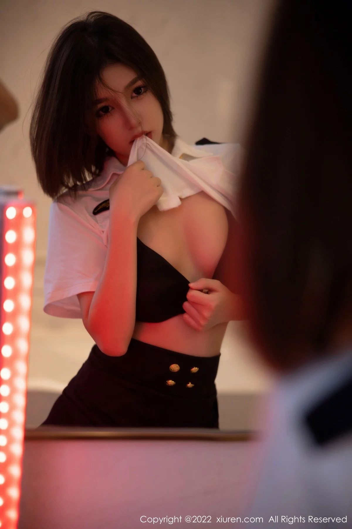Xrmnw.Vip_美羊羊_写真