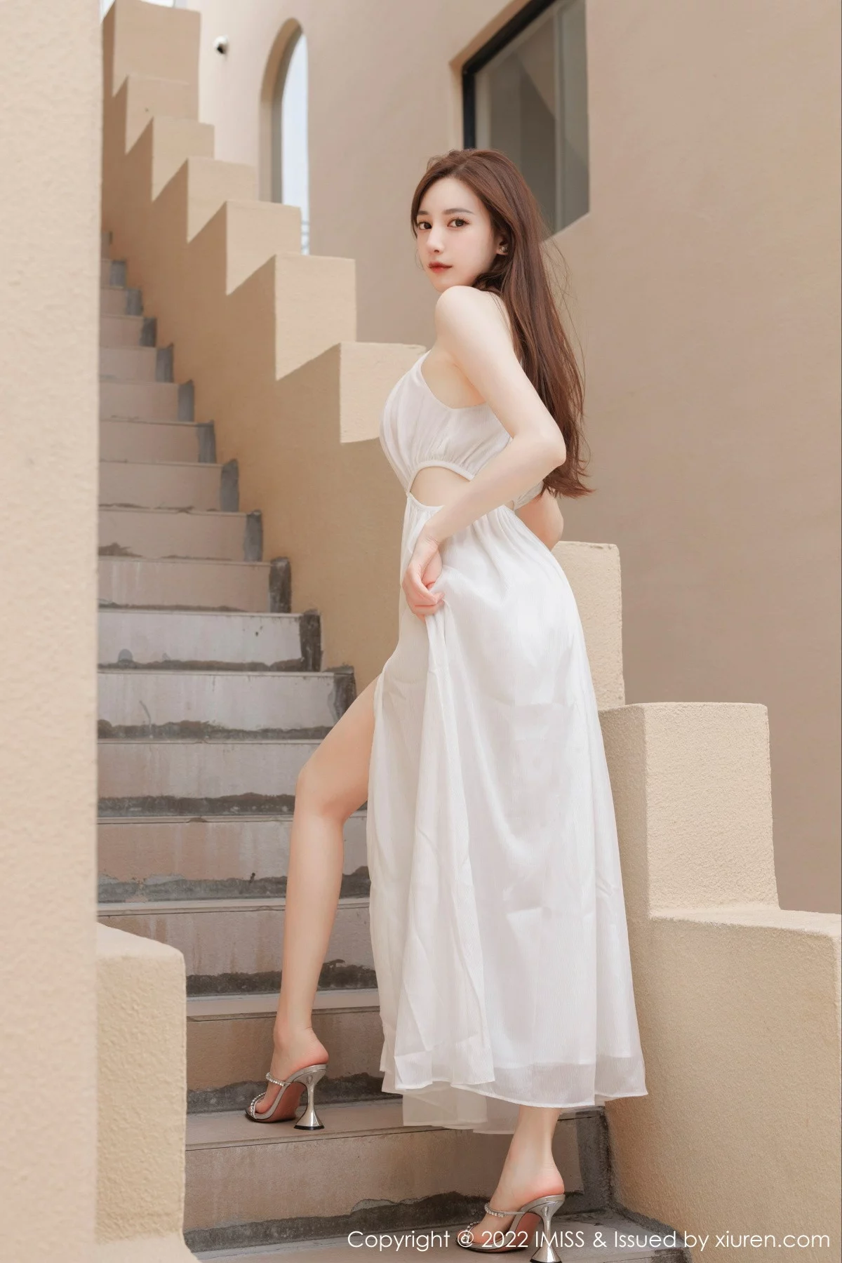 Xrmnw.Vip_刘奕宁_写真