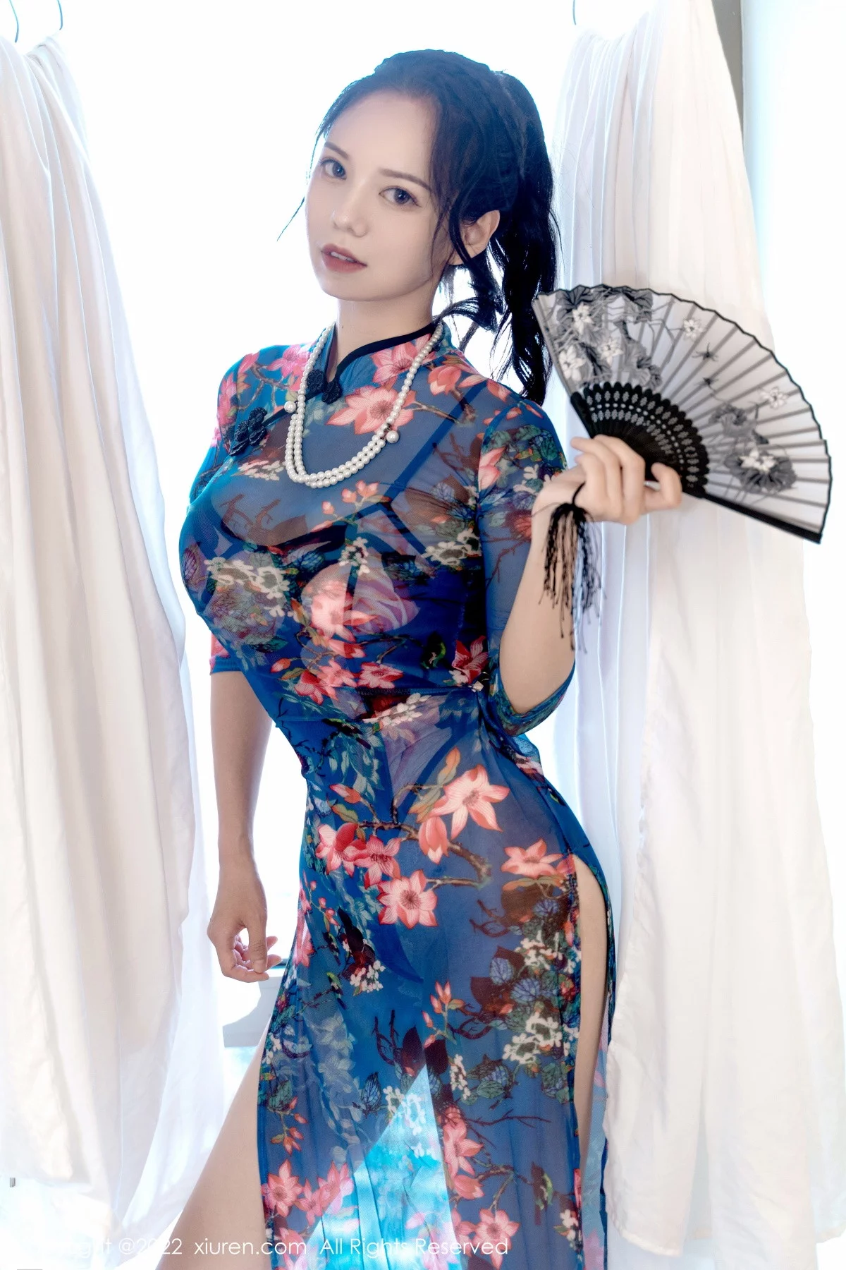 Xrmnw.Vip_大美妞儿_写真
