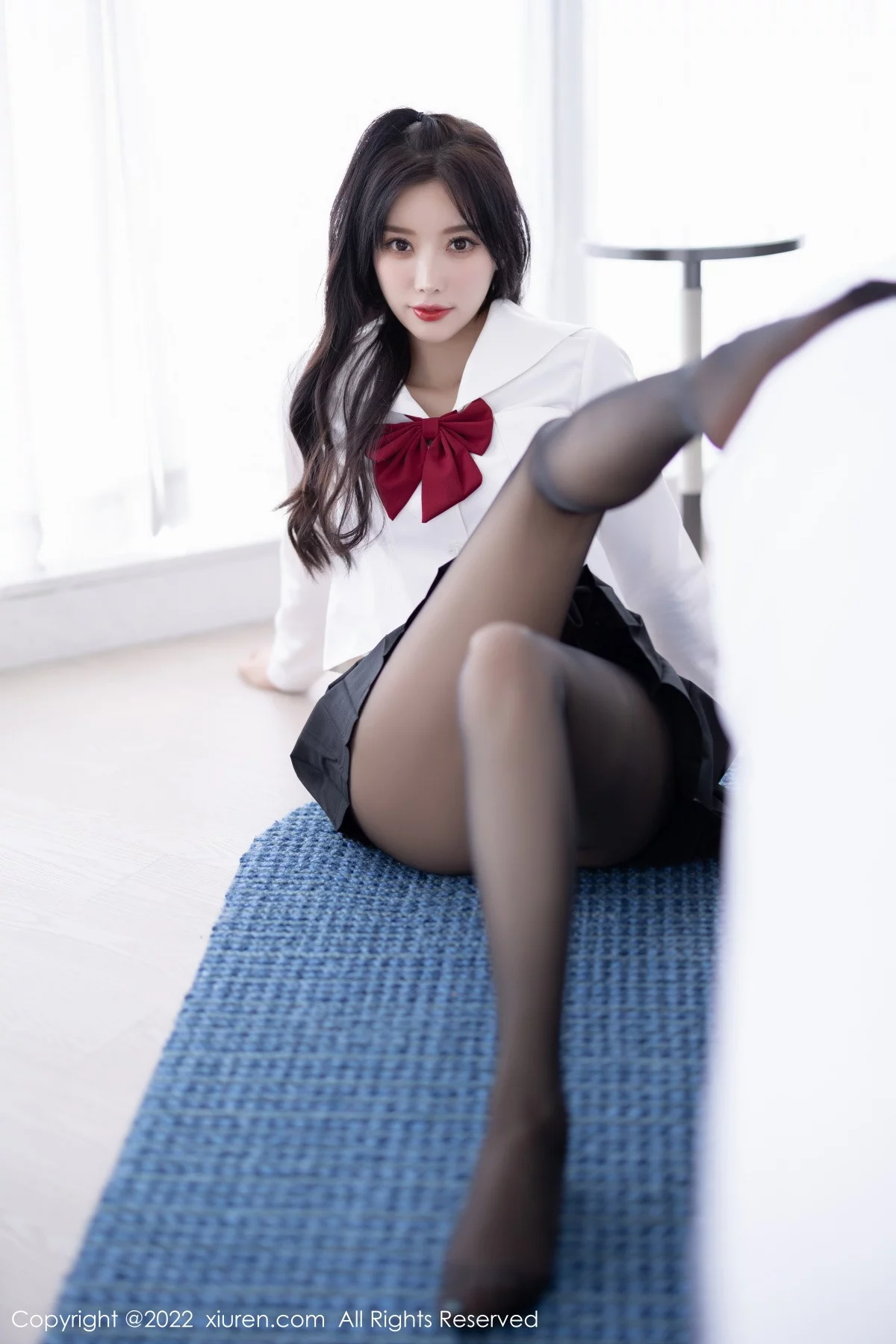 Xrmnw.Vip_杨晨晨_写真