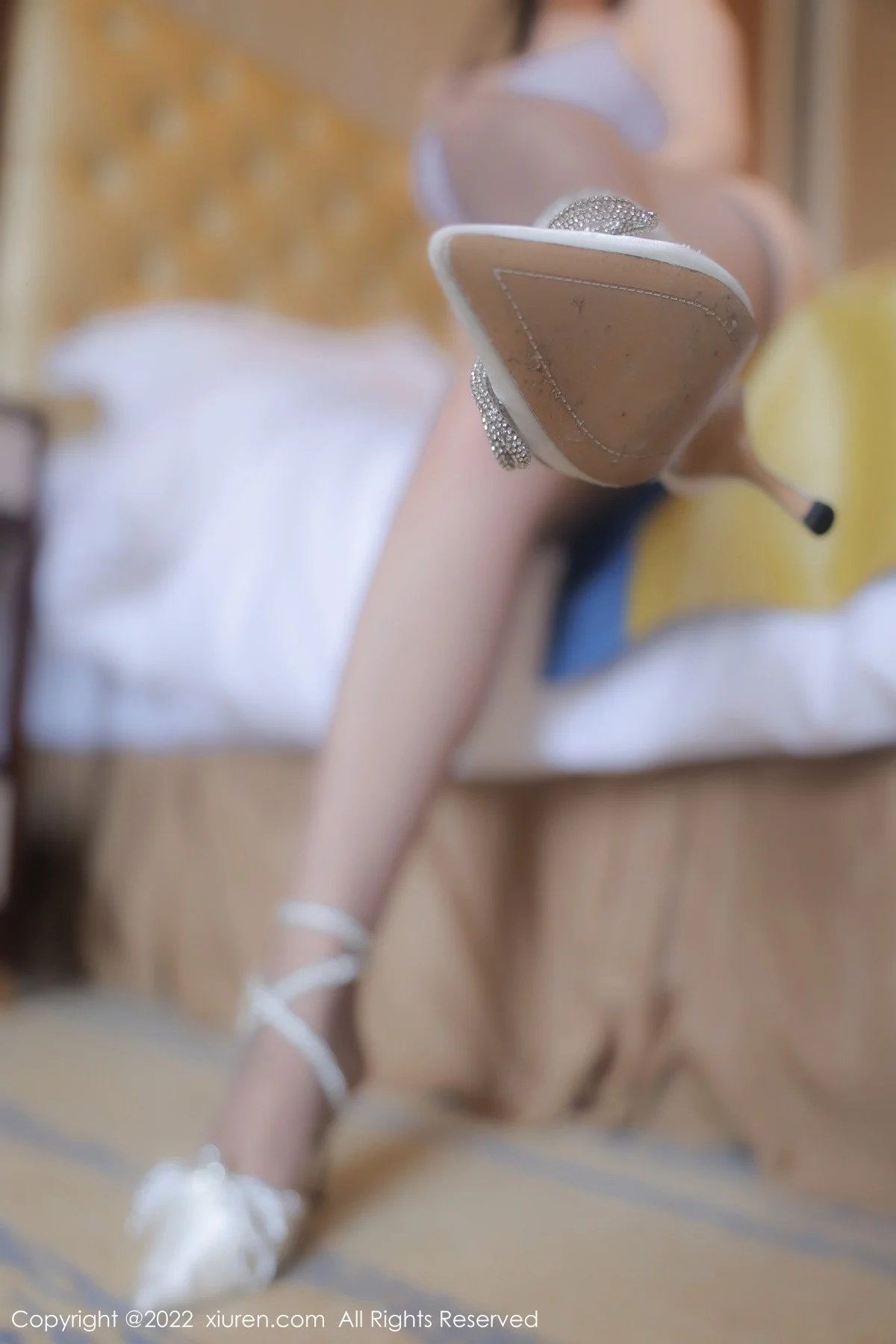 Xrmnw.Vip_诗诗_写真