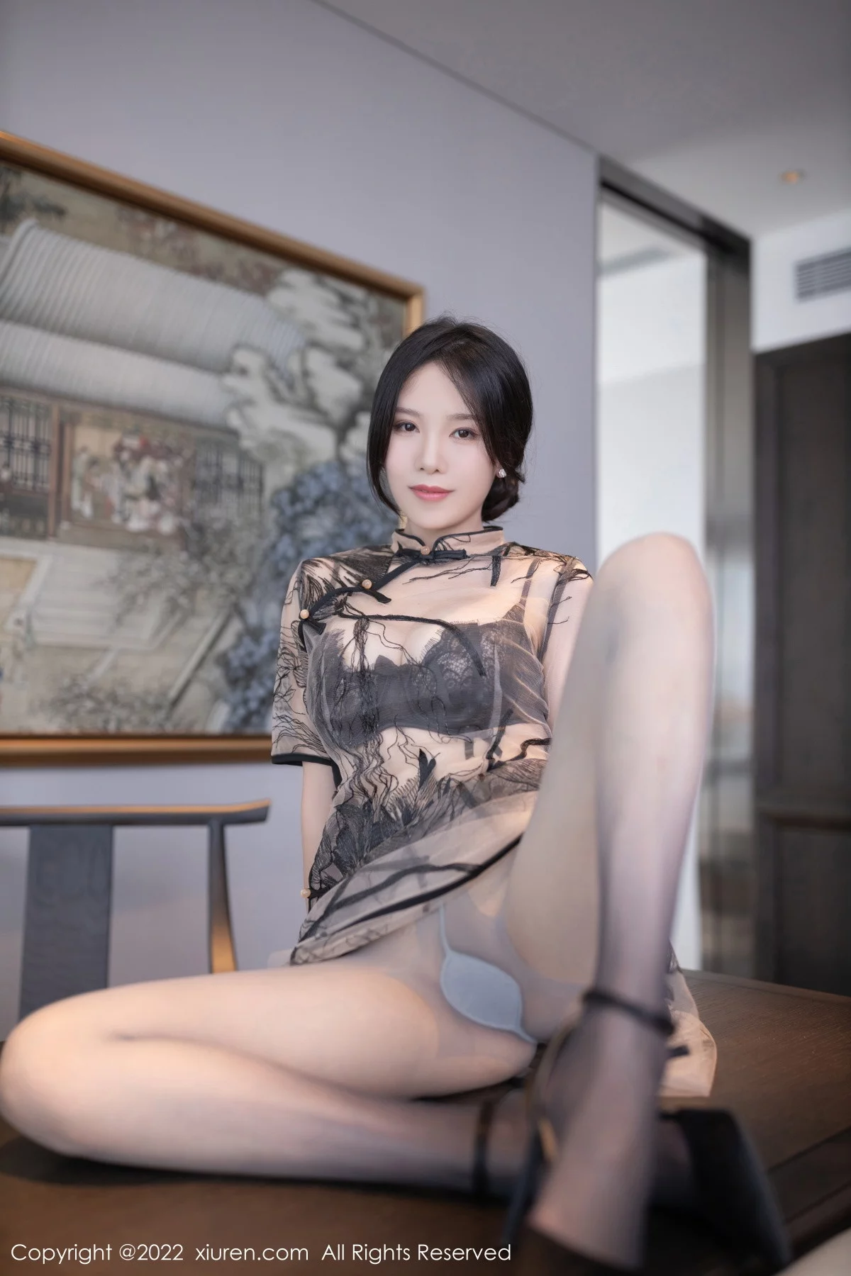 Xrmnw.Vip_利世_写真