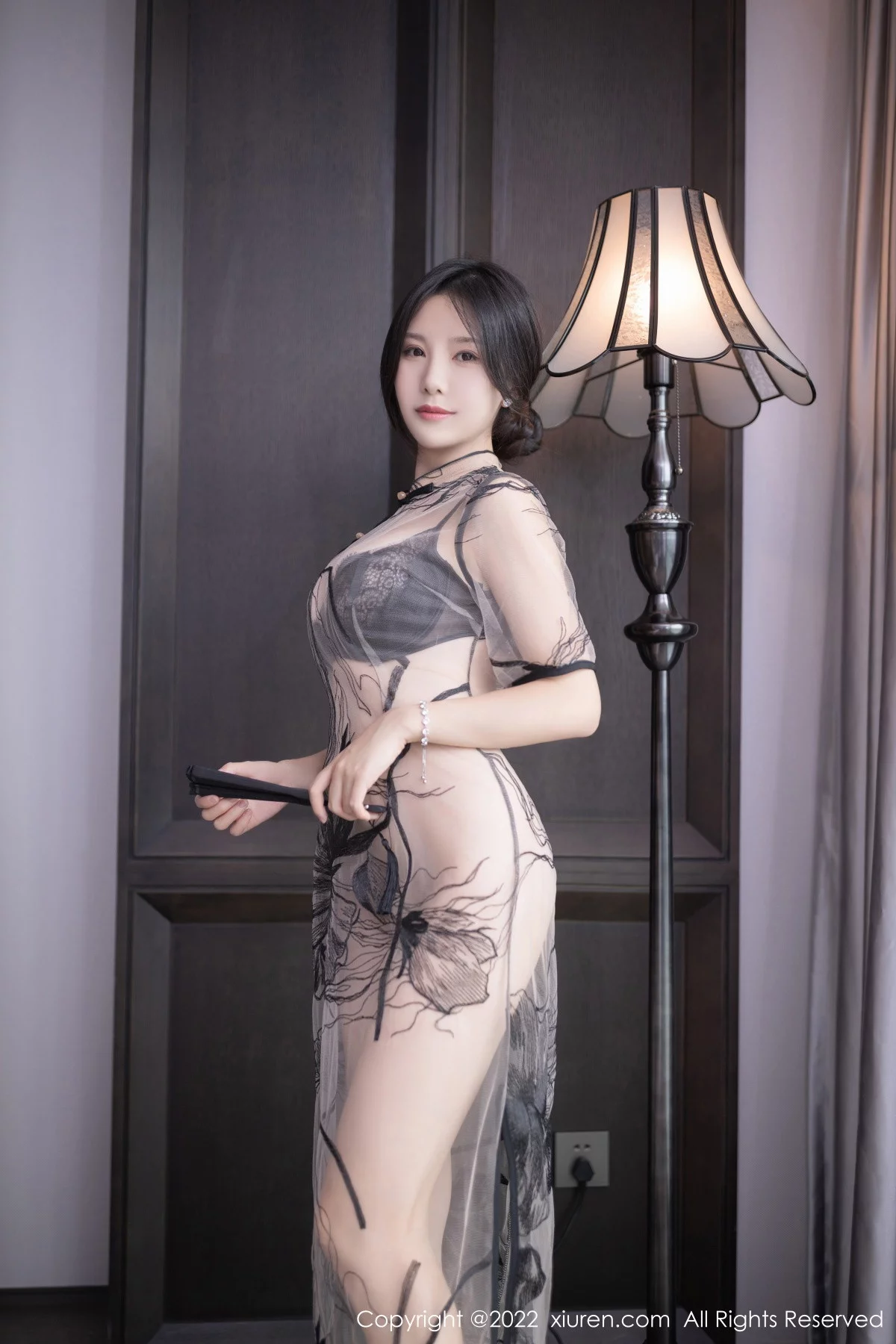 Xrmnw.Vip_利世_写真