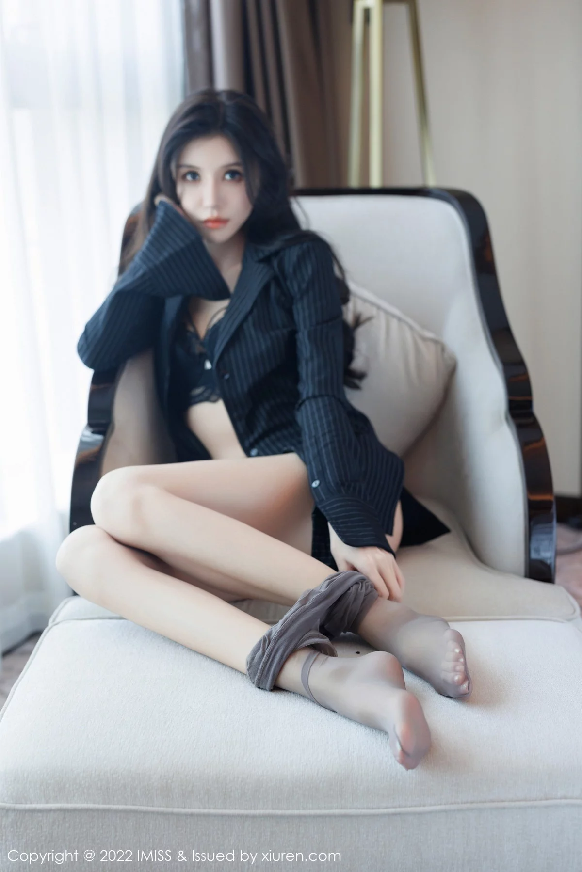 Xrmnw.Vip_泥鳅鳅_写真