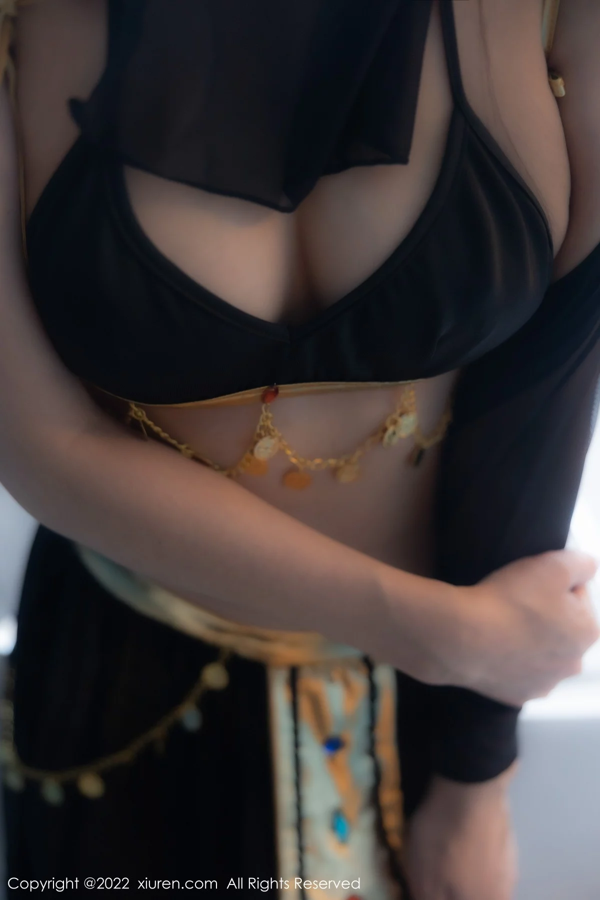 Xrmnw.Vip_李雅柔_写真
