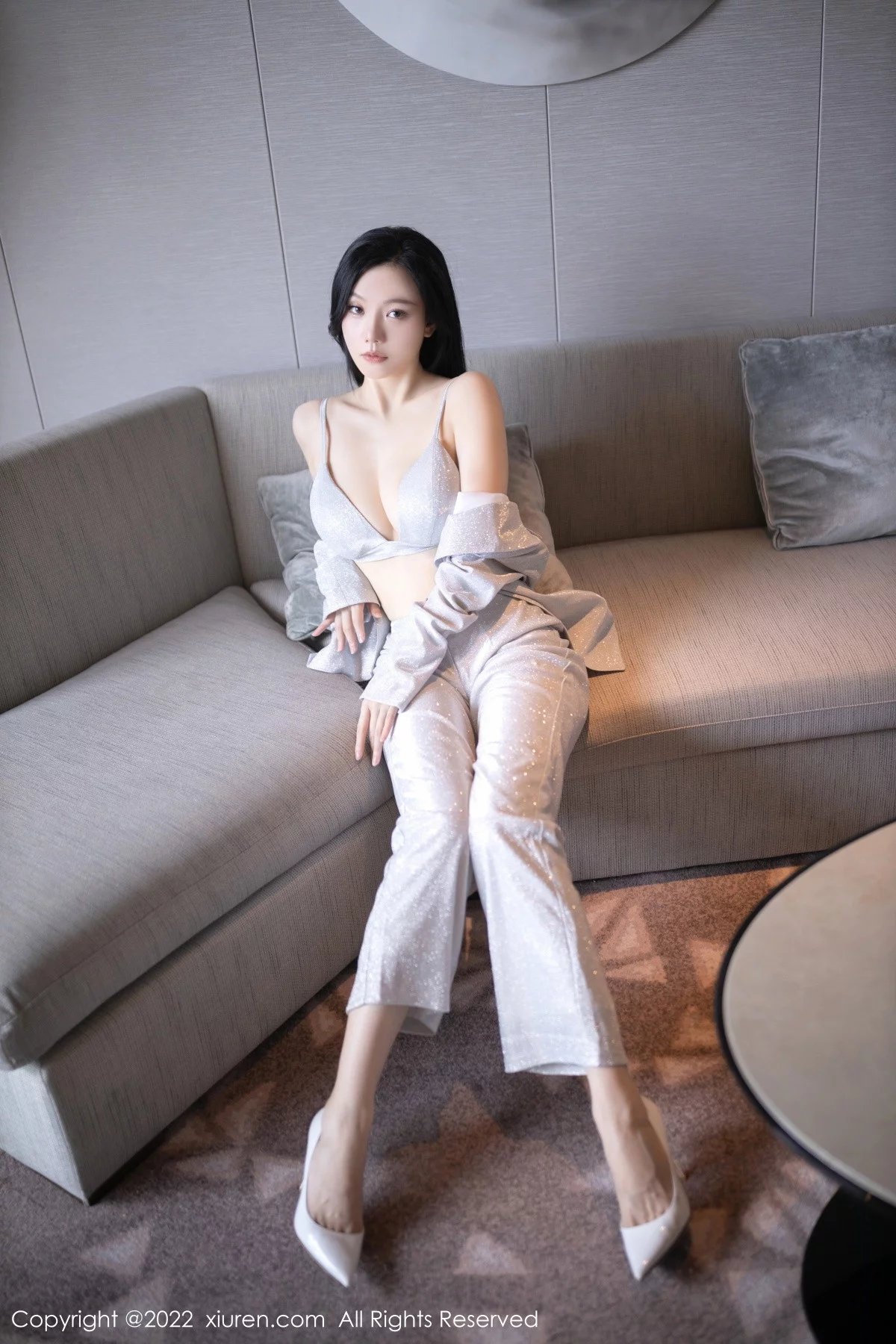 Xrmnw.Vip_安然_写真