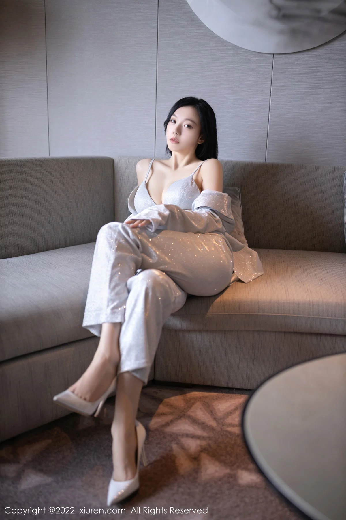 Xrmnw.Vip_安然_写真