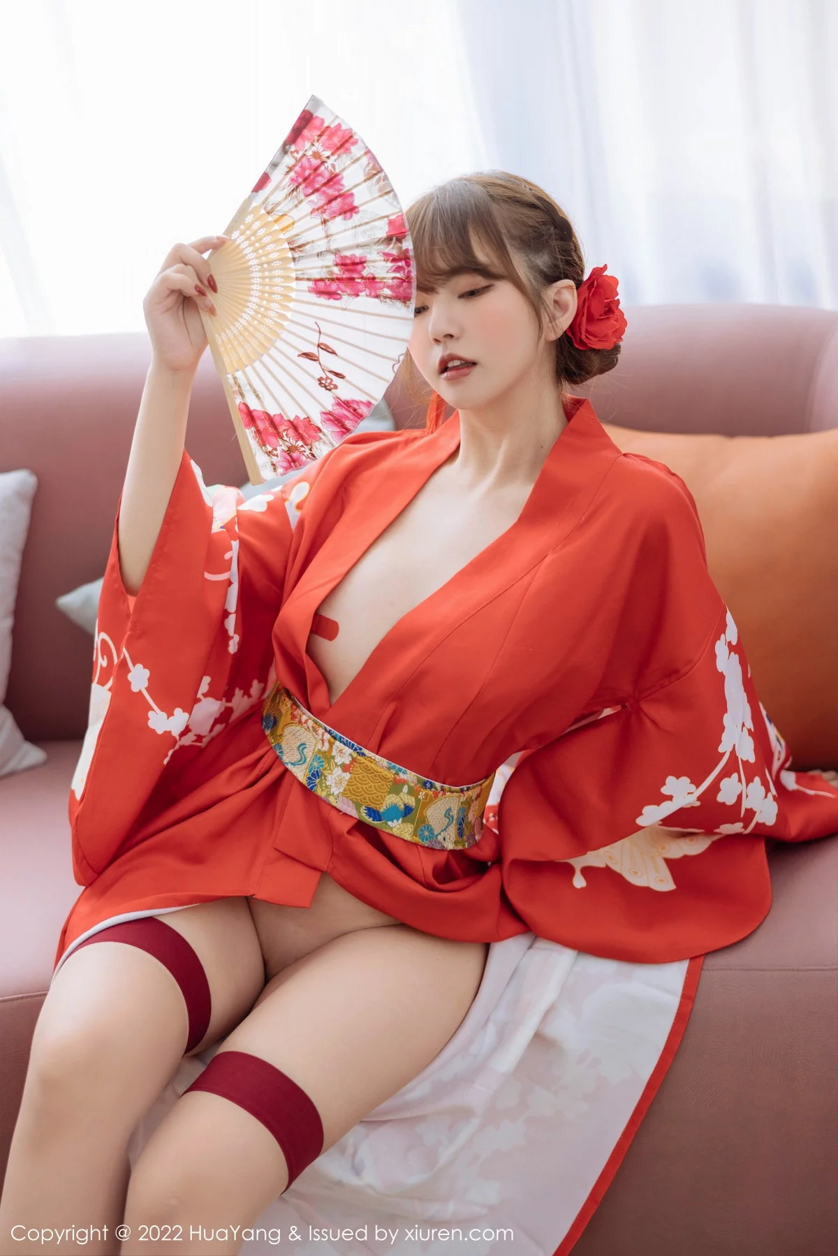 Xrmnw.Vip_张思允_写真