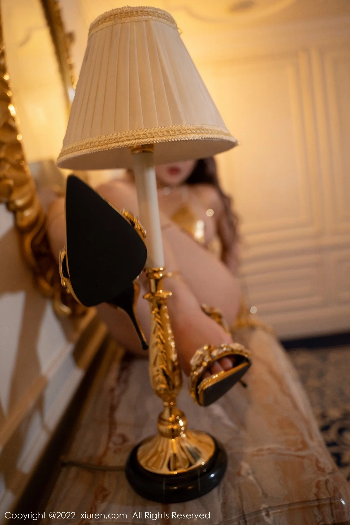 Xrmnw.Vip_温心怡_写真