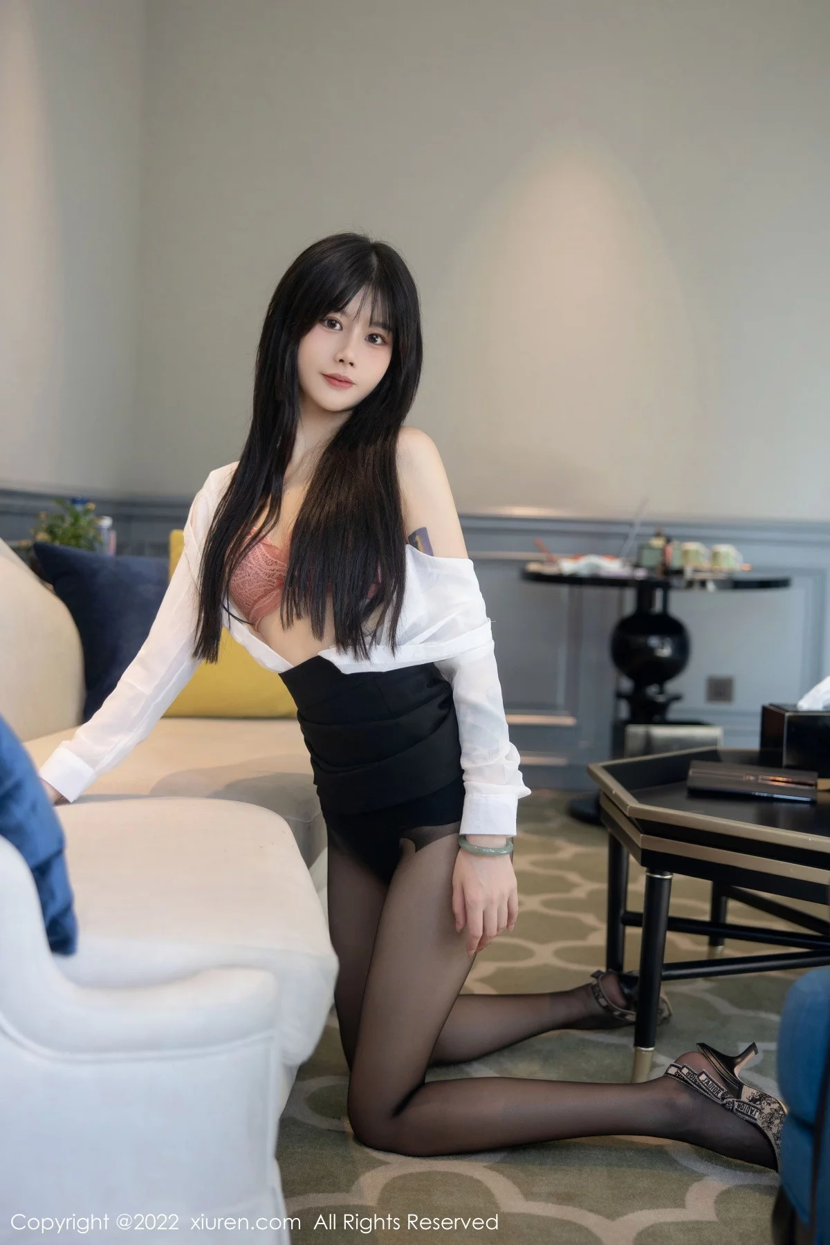 Xrmnw.Vip_77qiqi_写真