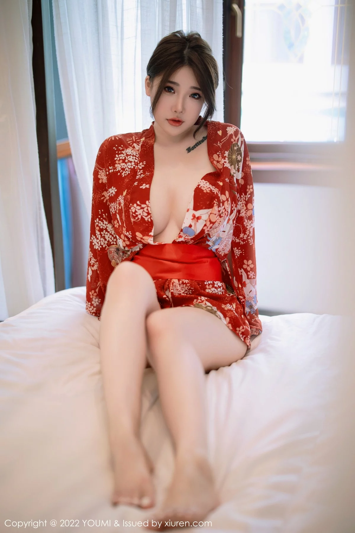 Xrmnw.Vip_小海臀_写真