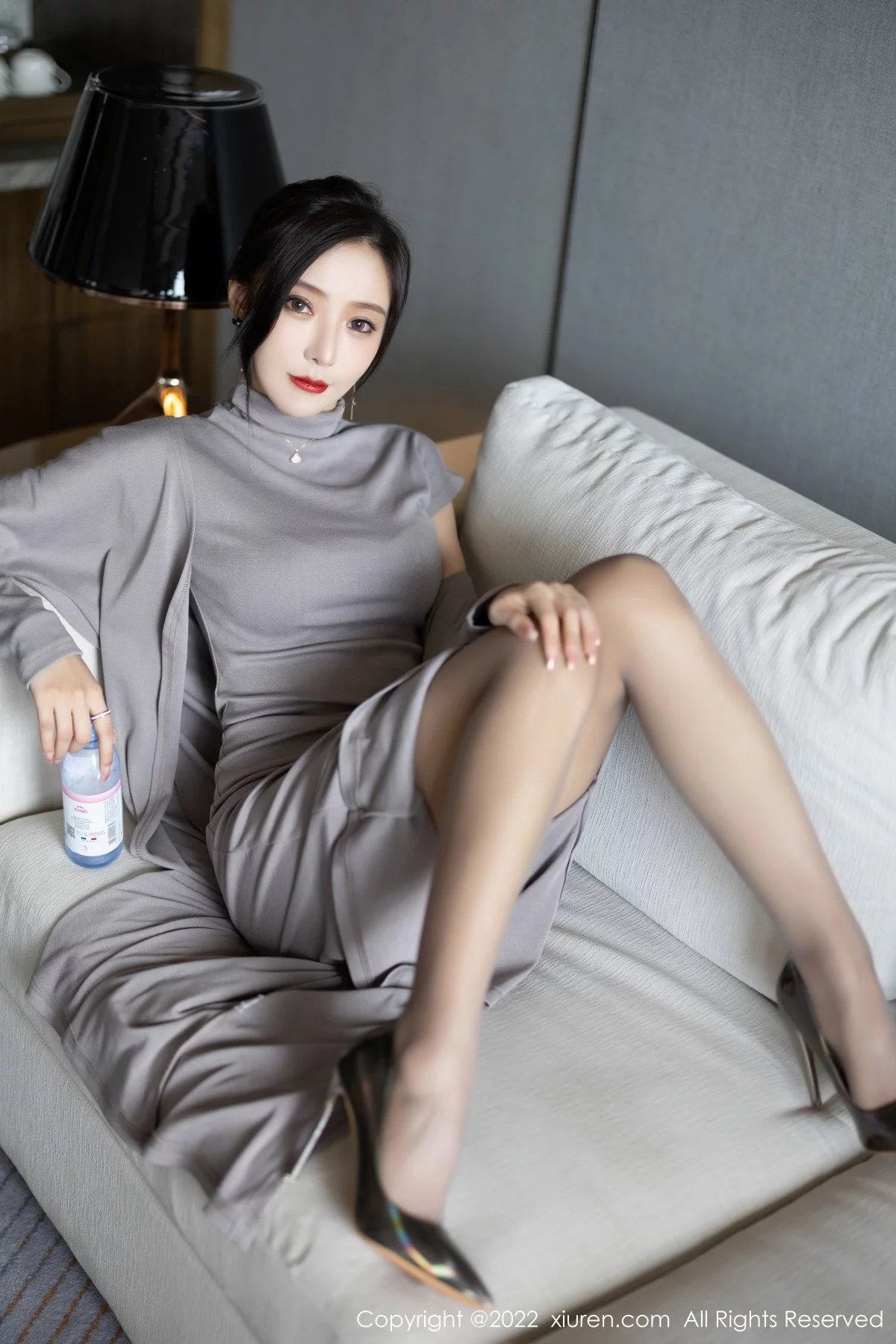 Xrmnw.Vip_王馨瑶_写真