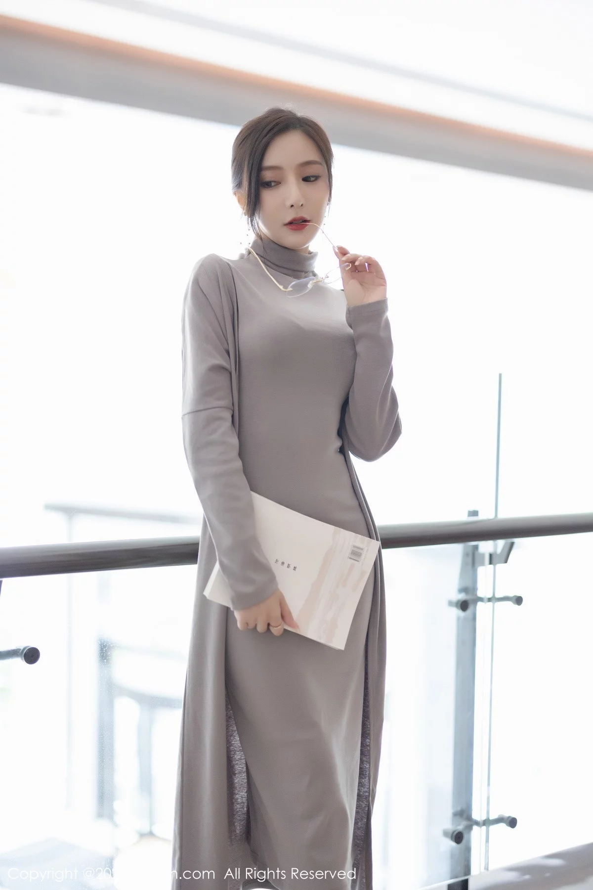 Xrmnw.Vip_王馨瑶_写真