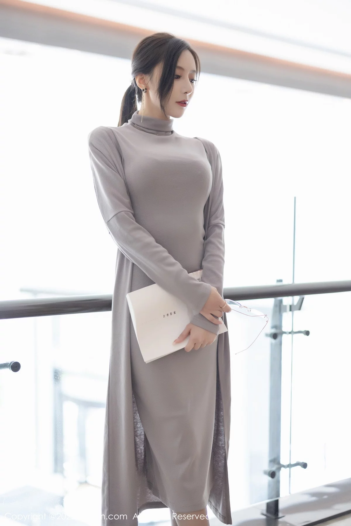 Xrmnw.Vip_王馨瑶_写真