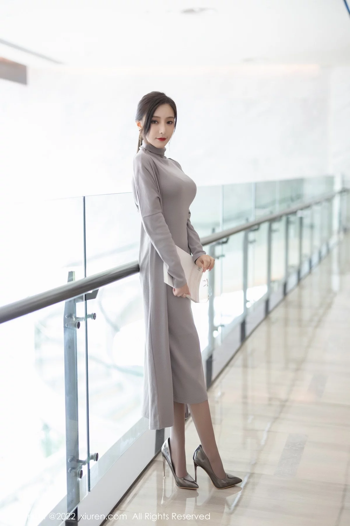 Xrmnw.Vip_王馨瑶_写真