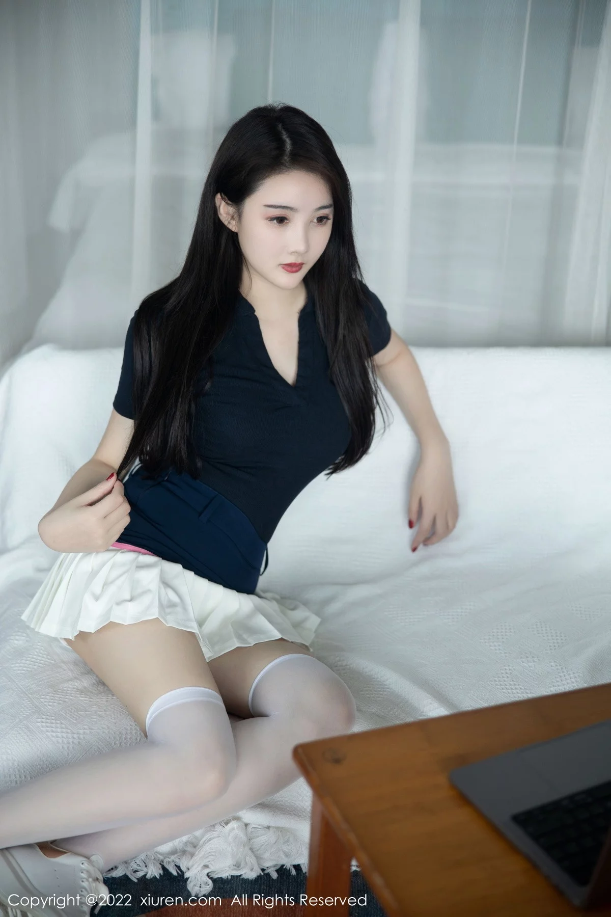 Xrmnw.Vip_宝宝_写真