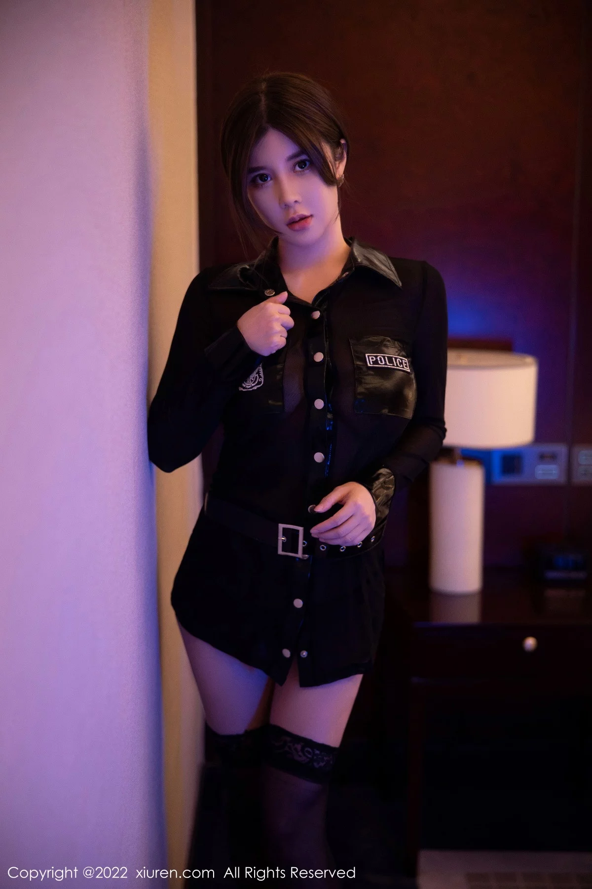 Xrmnw.Vip_周jojobaby_写真