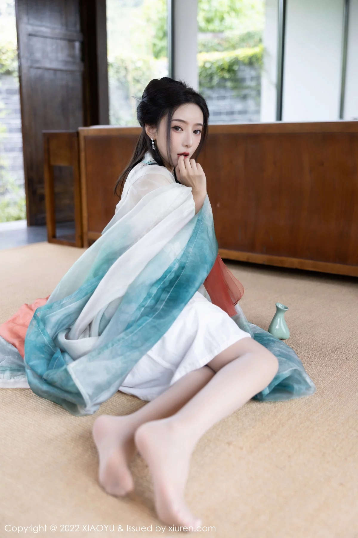 Xrmnw.Vip_王馨瑶_写真