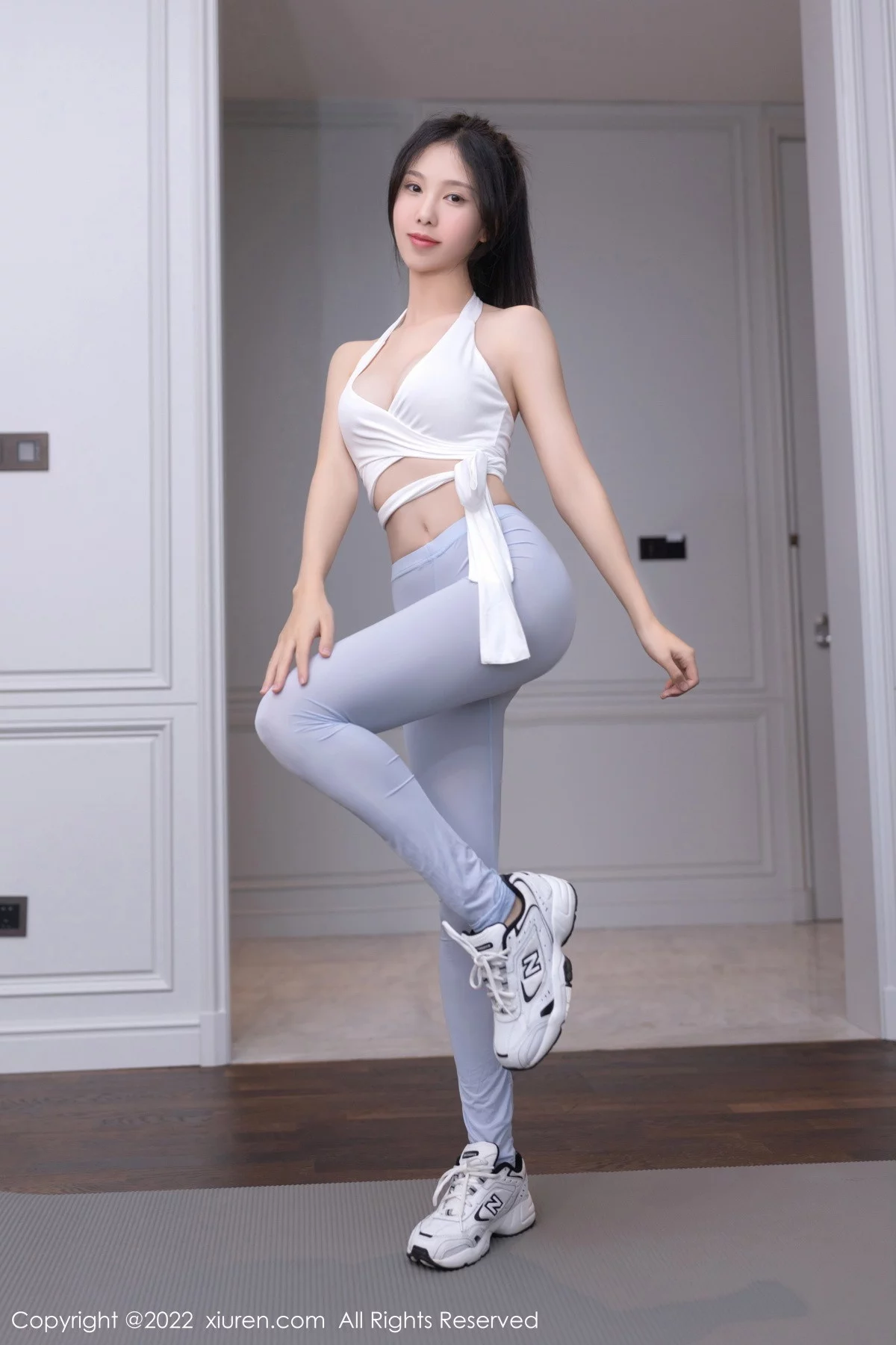 Xrmnw.Vip_利世_写真