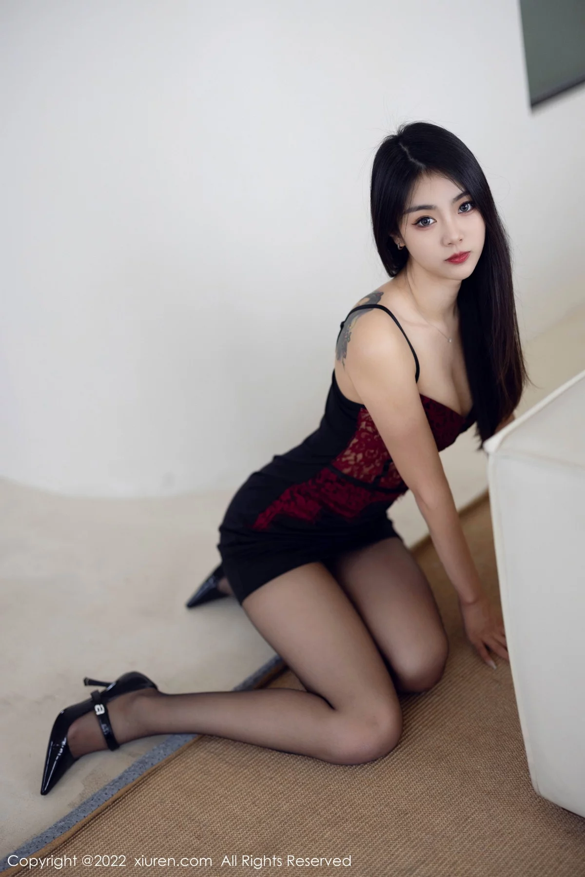 Xrmnw.Vip_可乐_写真
